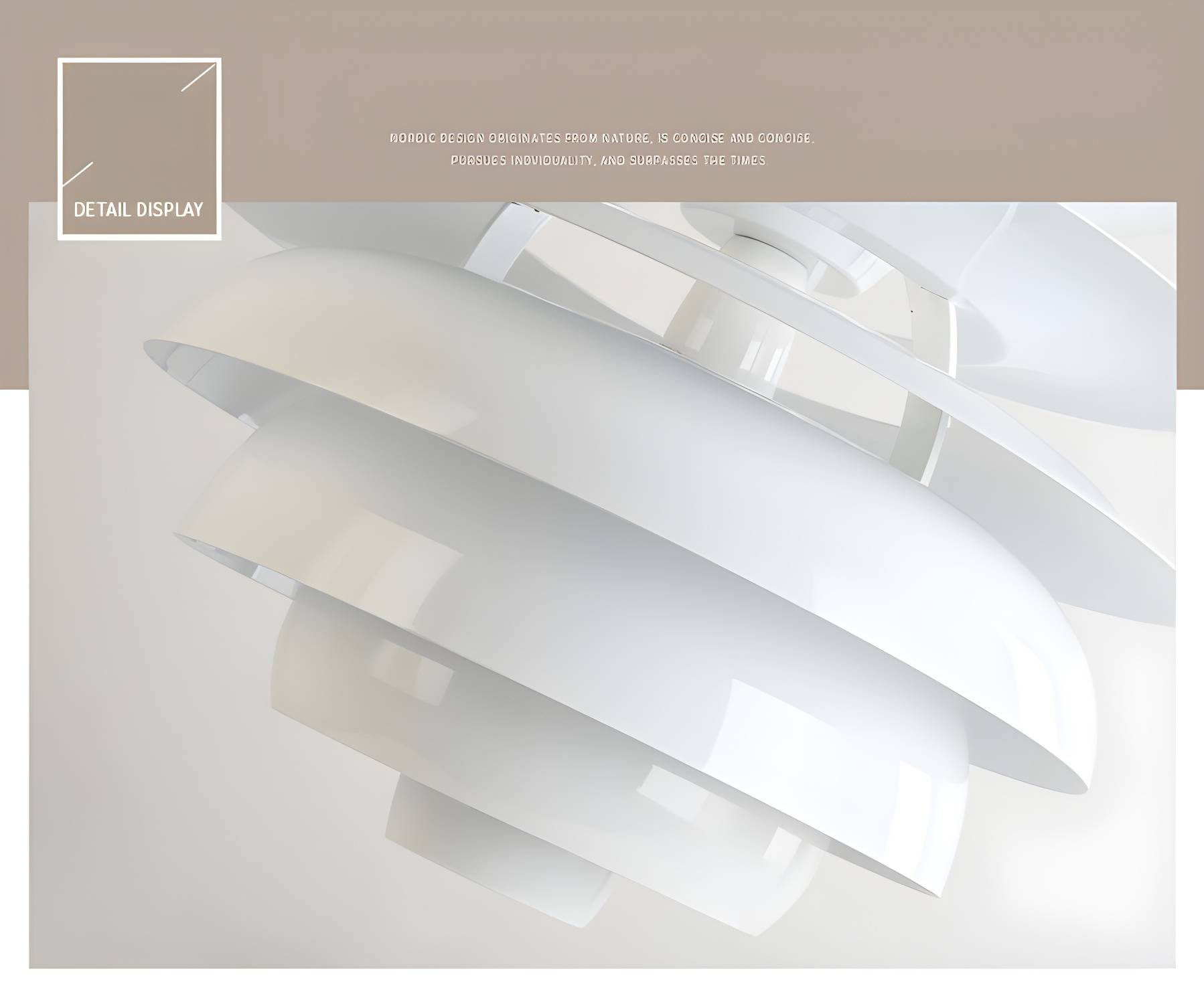 Imported image 4123cafe54df 2660367.jpg