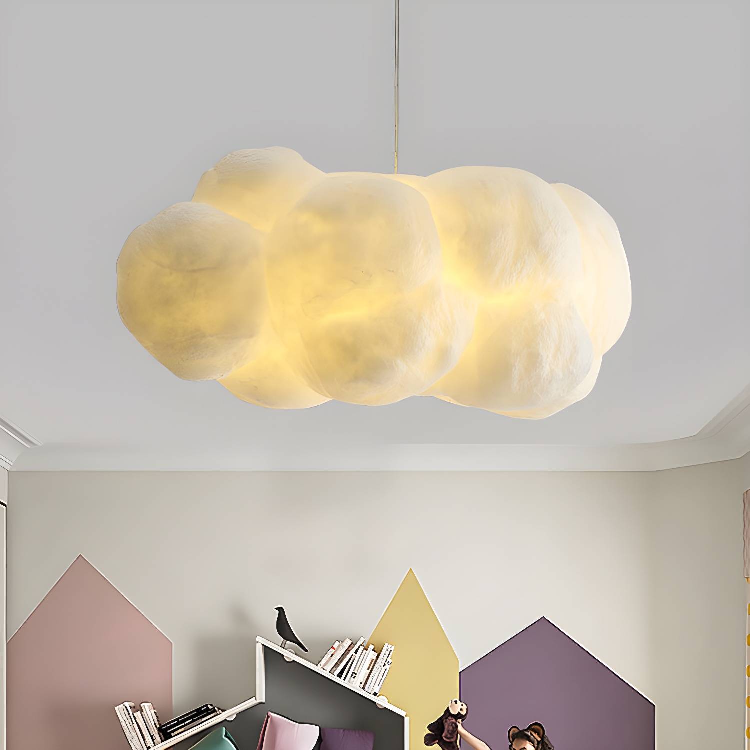 Imported image 24ce48caac4a 2660442.jpg