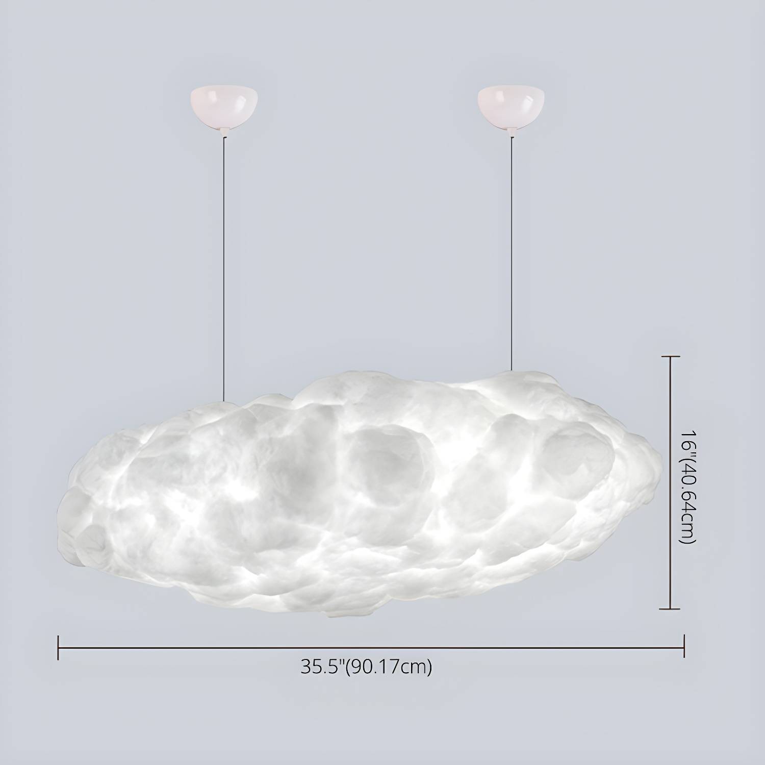Imported image a7b08e0d05ad 2660445.jpg