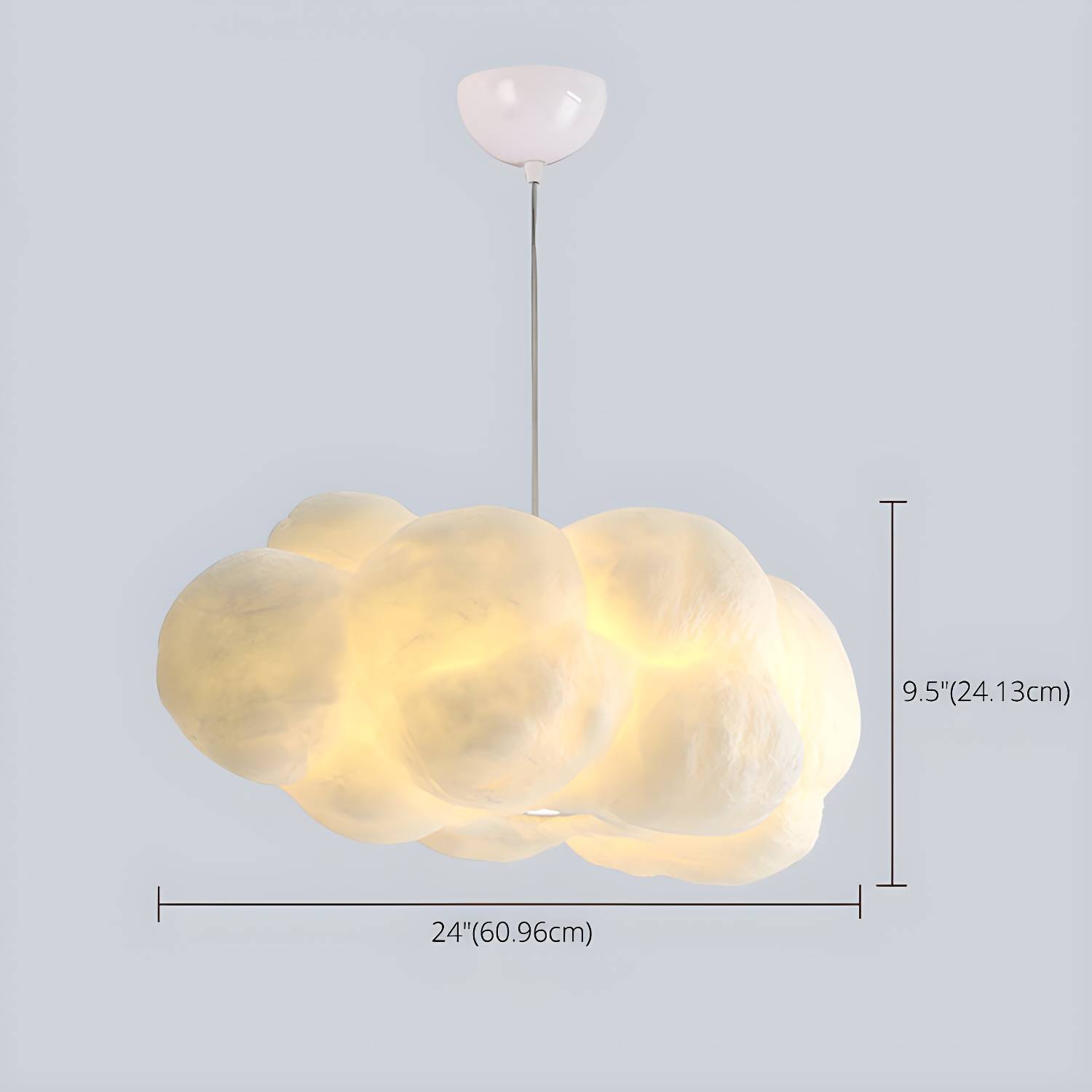 Imported image 4ca479e6d6eb 2660448.jpg