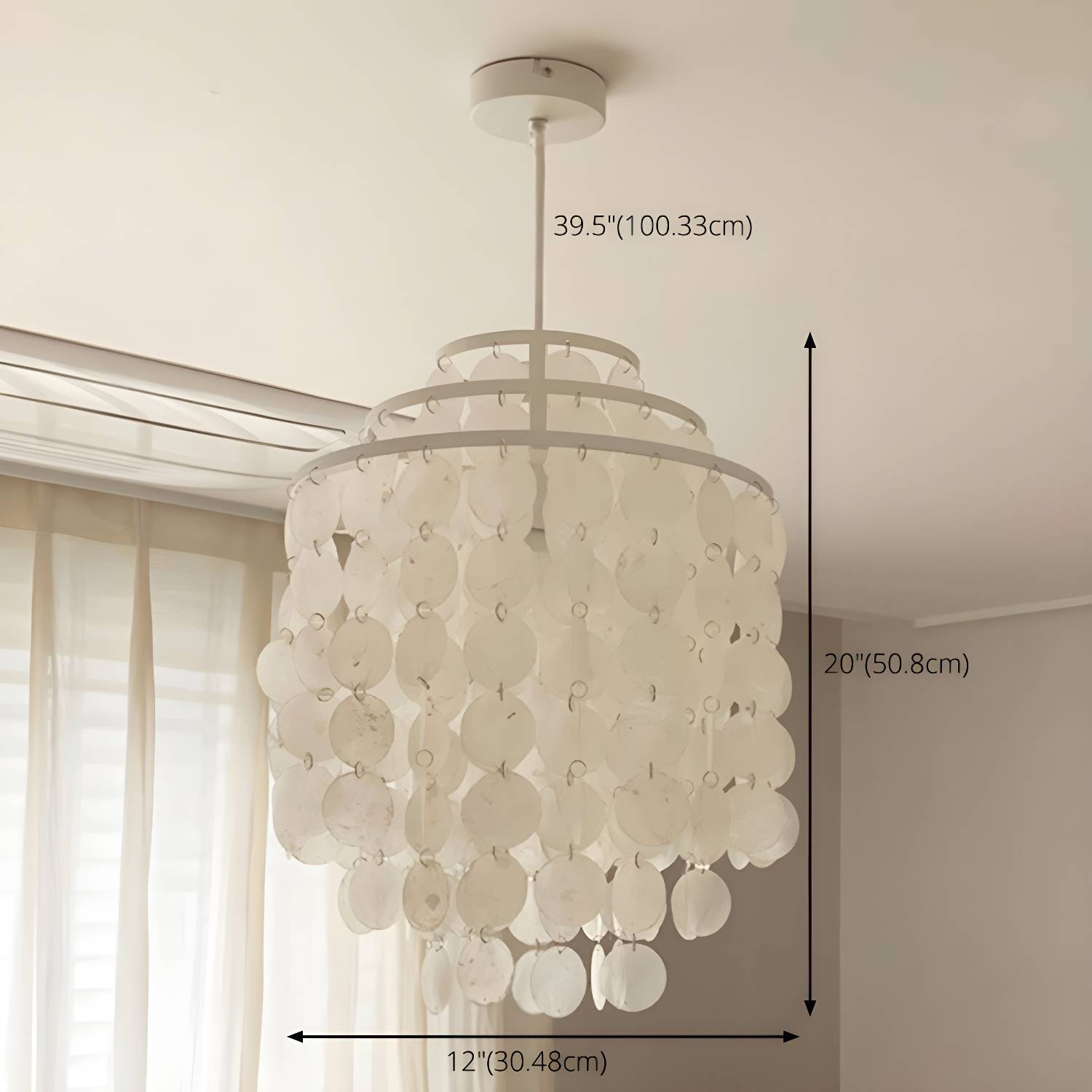 Imported image 18e350647a20 2660476.jpg