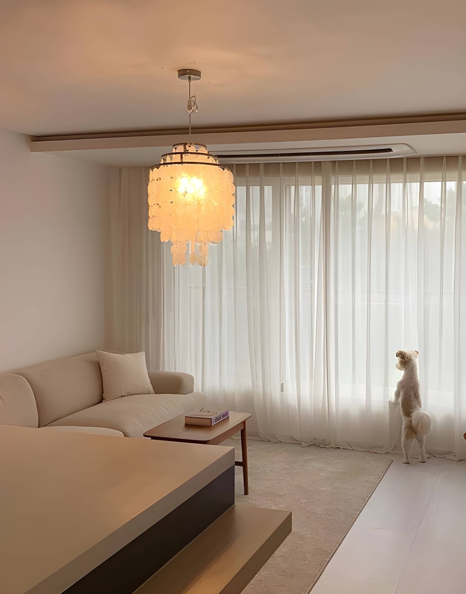 Imported image d5bbc94a5be4 2660479.jpg