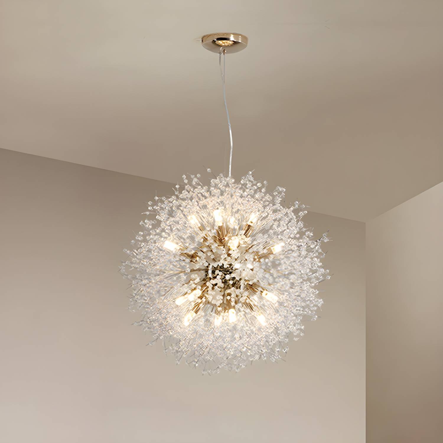 Imported image f75bef831ca9 2660489.jpg