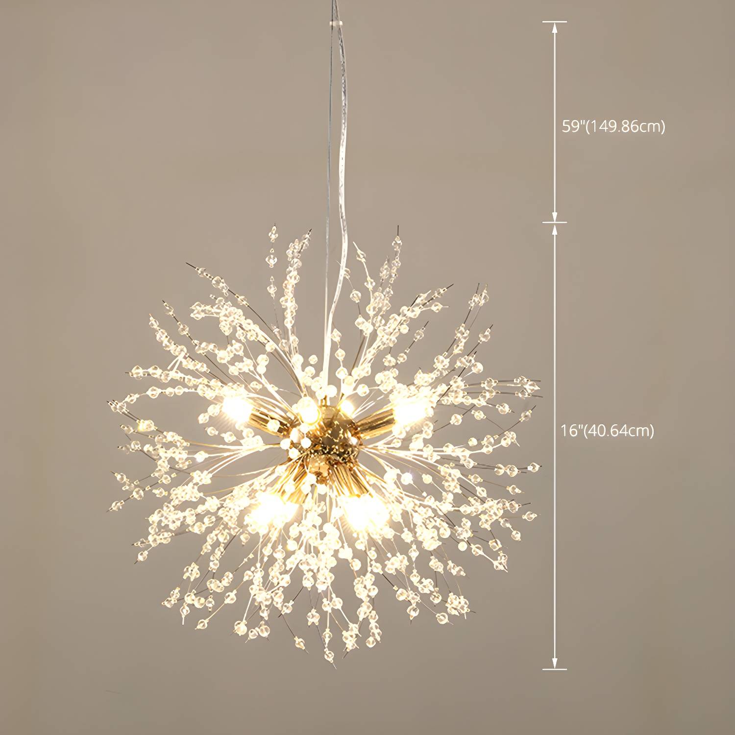 Imported image d123e778c5f9 2660493.jpg