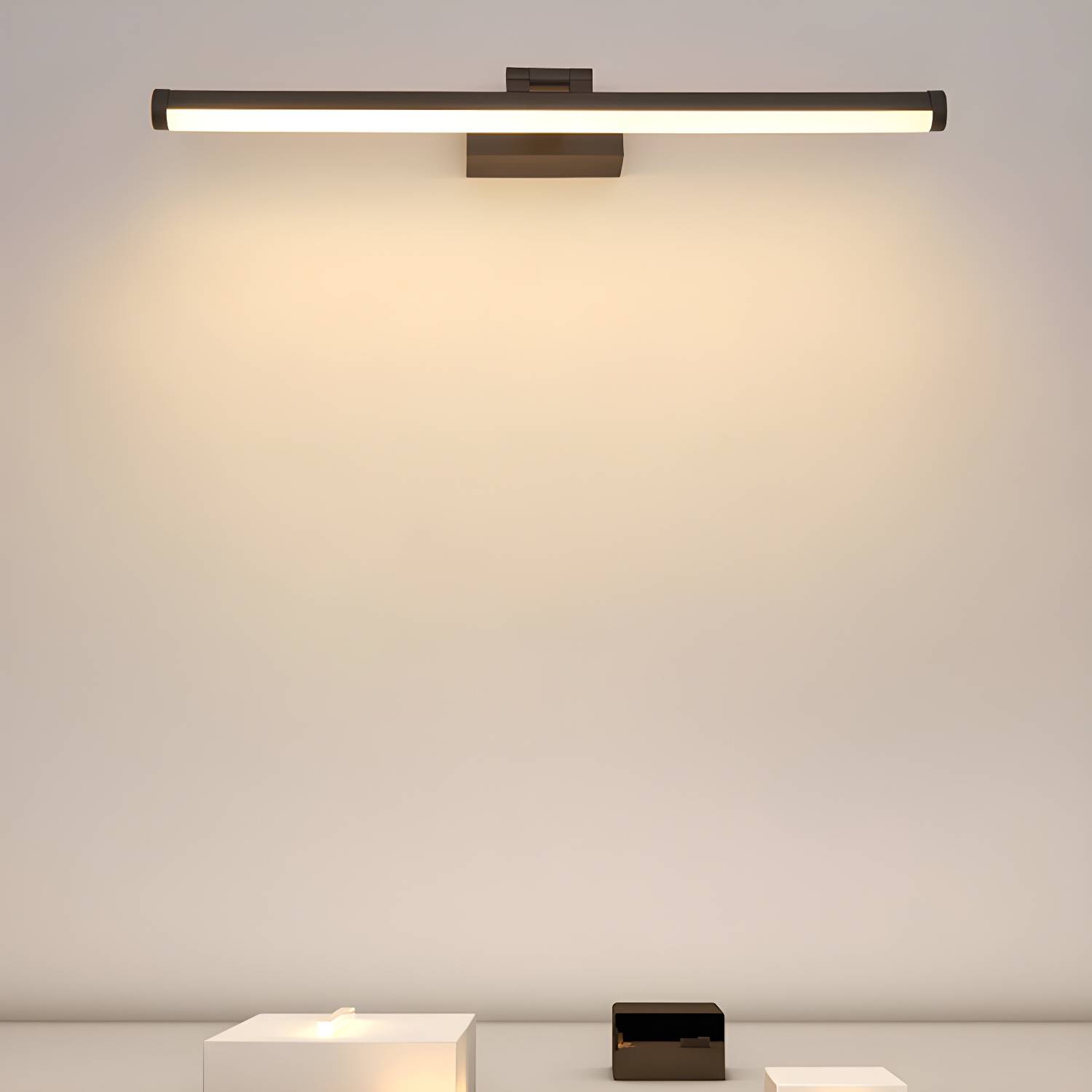 Imported image 8f3efee9a26e 2660822.jpg