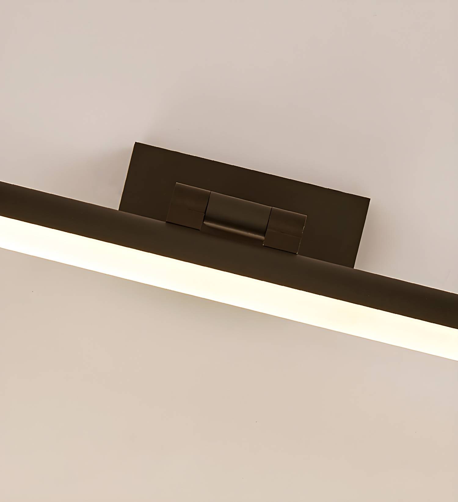 Imported image 2b9346f270e2 2660833.jpg