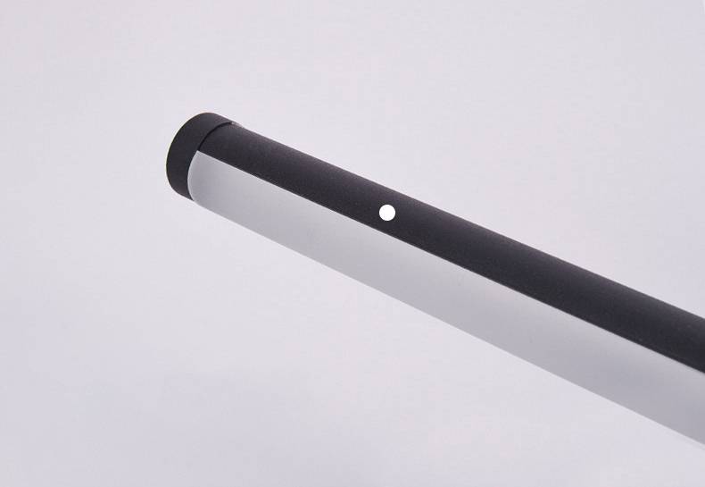 Imported image a804c5bcef1b 2660834.jpg