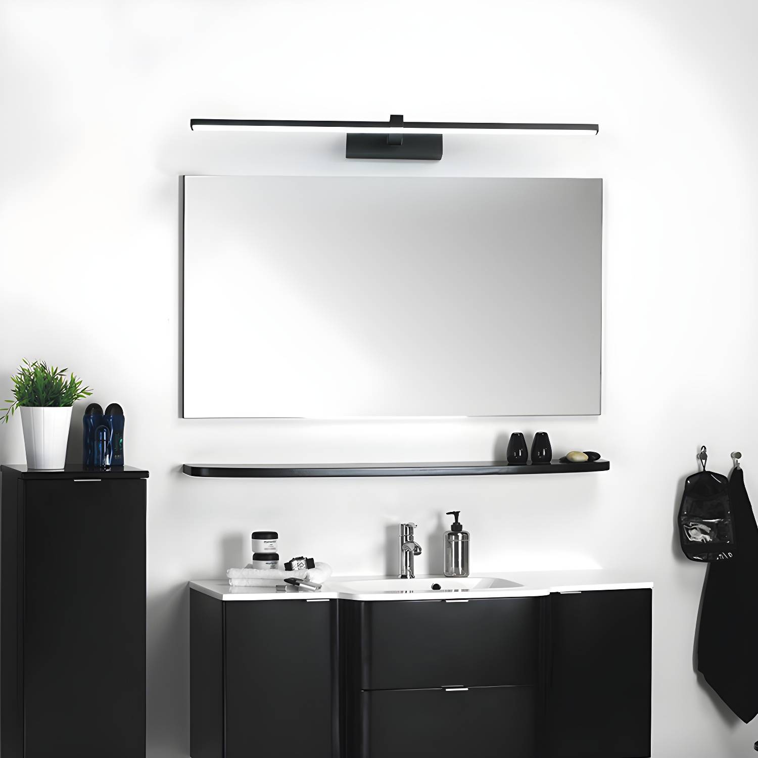 Imported image dbd0282c31d5 2660856.jpg