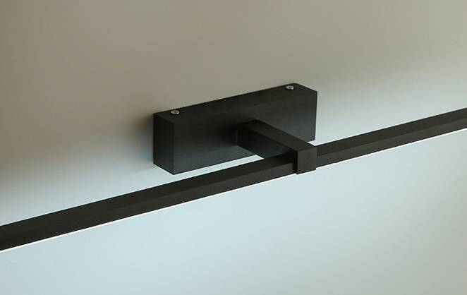 Imported image d7e904d7e10d 2660864.jpg
