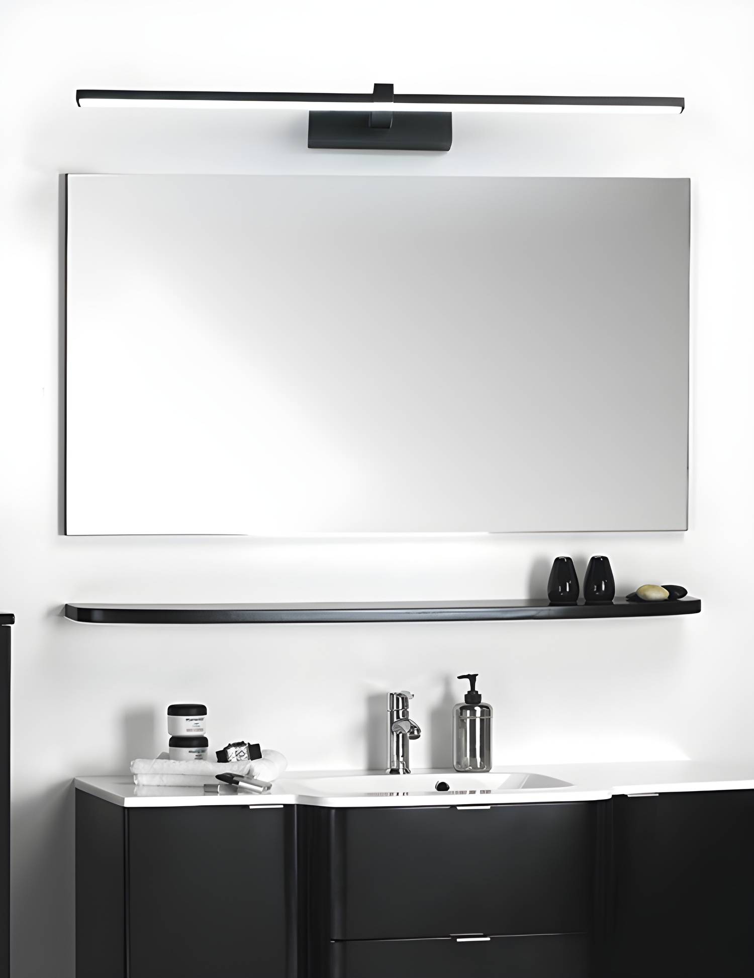 Imported image ff227ae21045 2660869.jpg