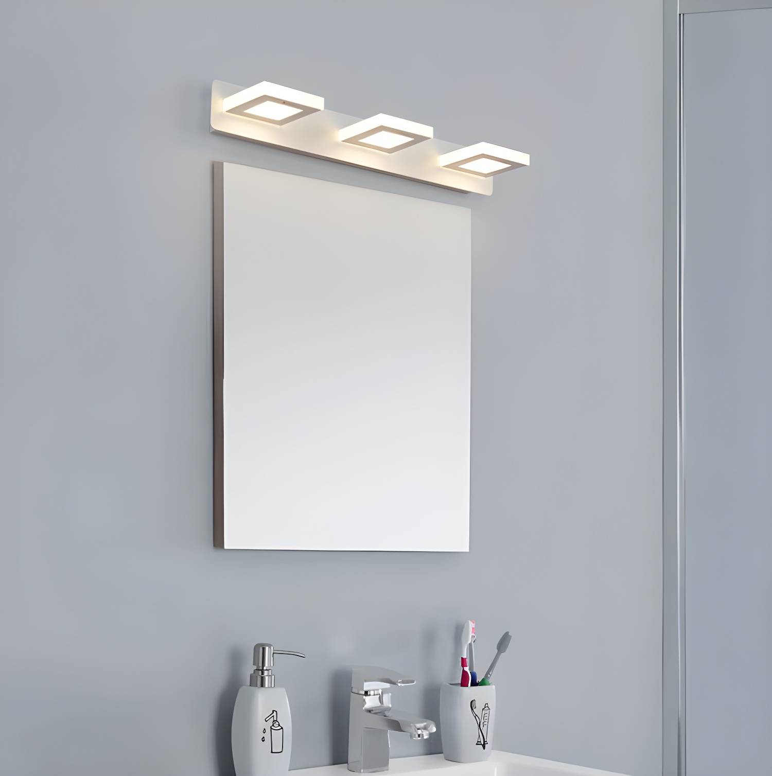 Imported image 5c78ae7de56d 2660945.jpg