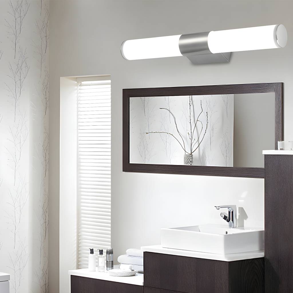 Imported image 5102e0eeb5bd 2661037.jpg