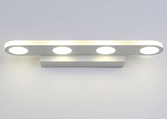 Imported image a82aece8bff5 2661059.jpg