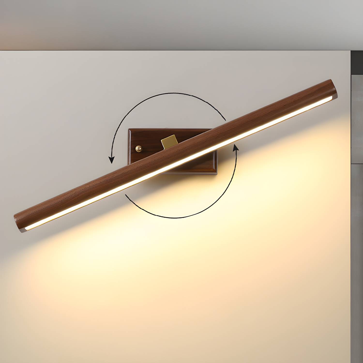 Imported image 4cc78fc57baa 2661113.jpg