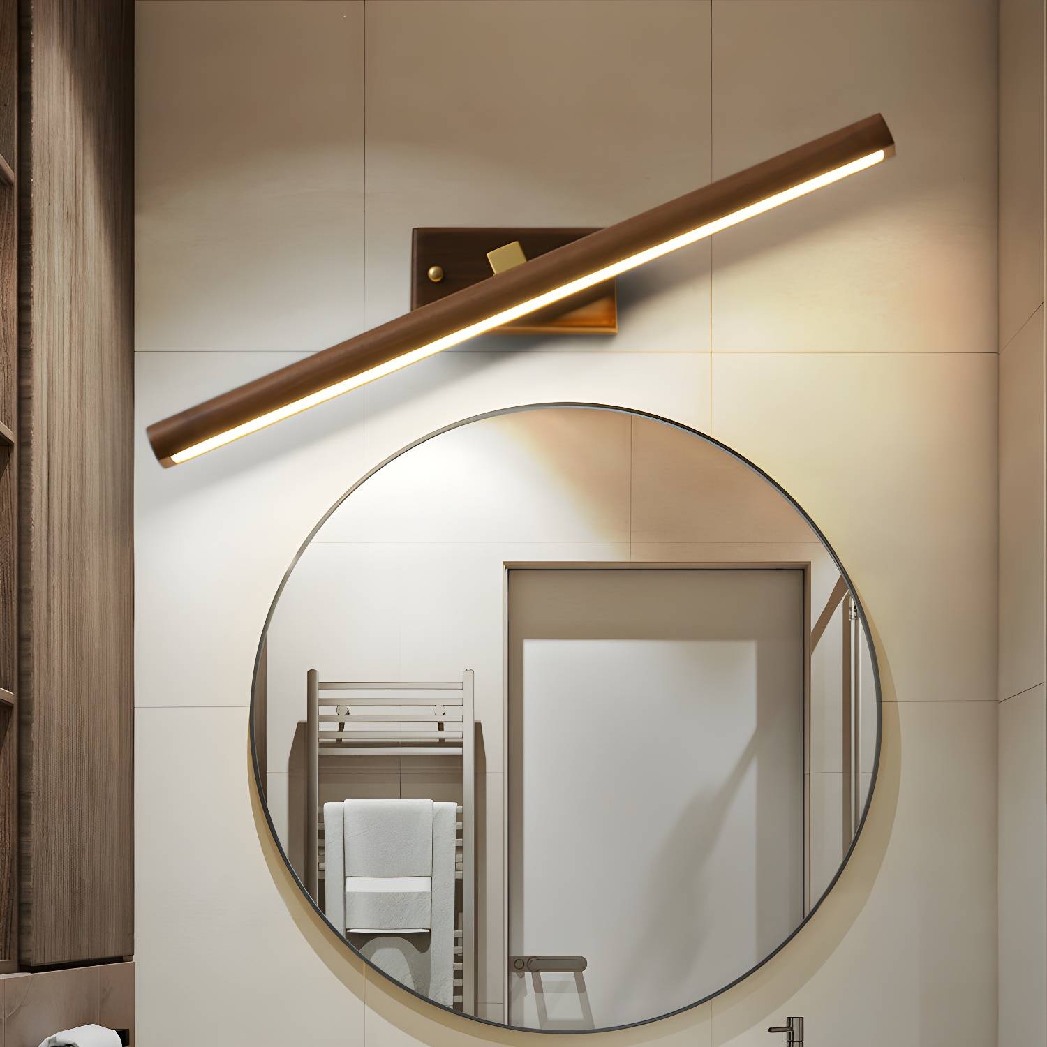 Imported image f5bda60fc238 2661114.jpg