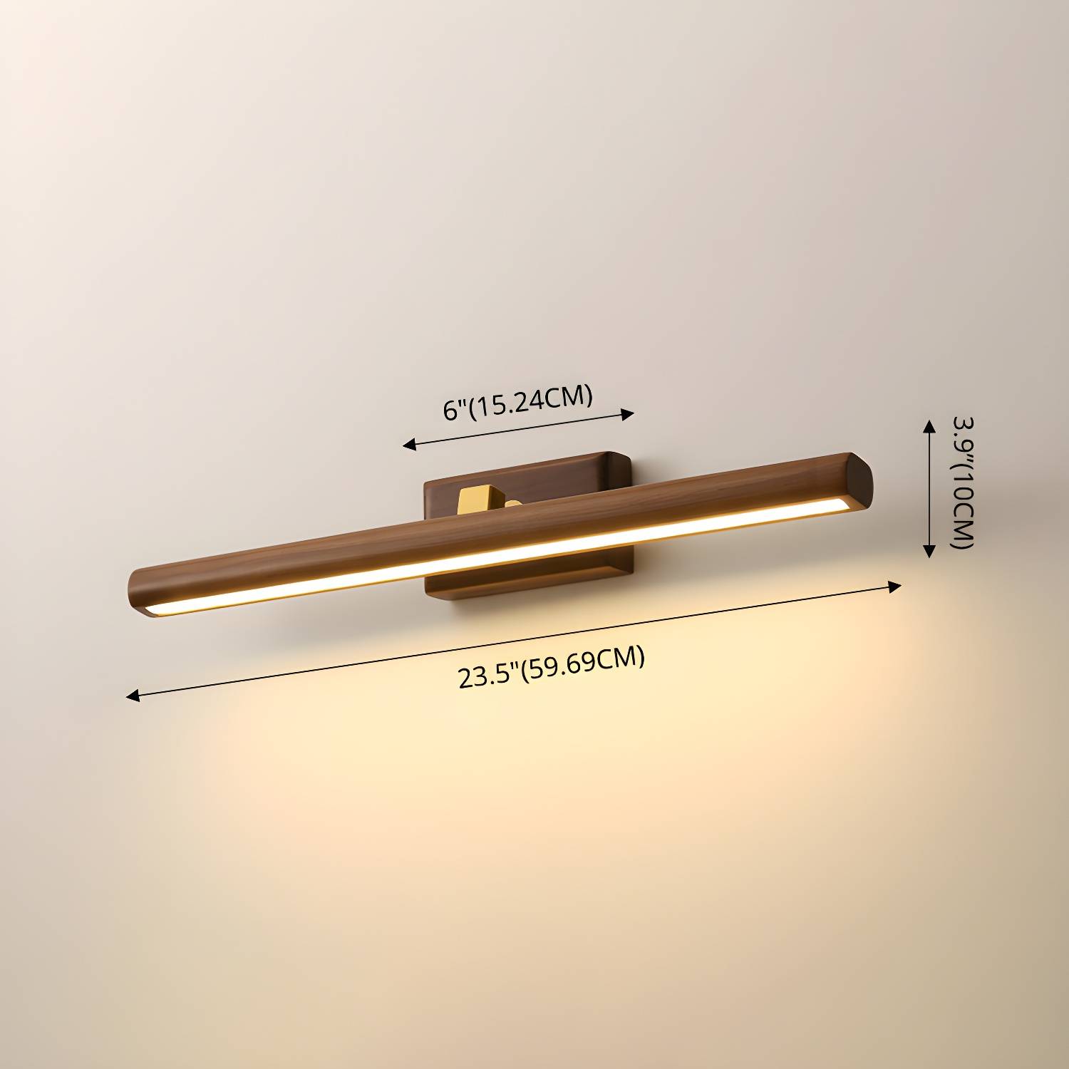 Imported image 3f6d802dc726 2661117.jpg