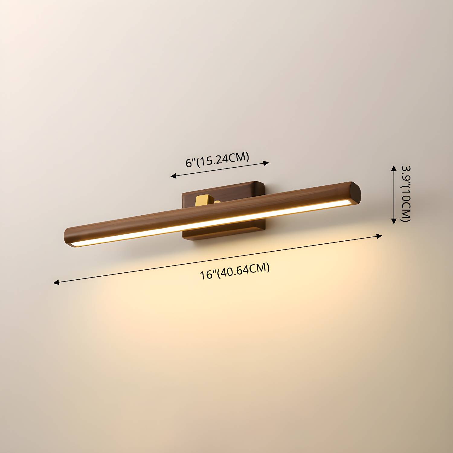 Imported image e65f816708e1 2661119.jpg