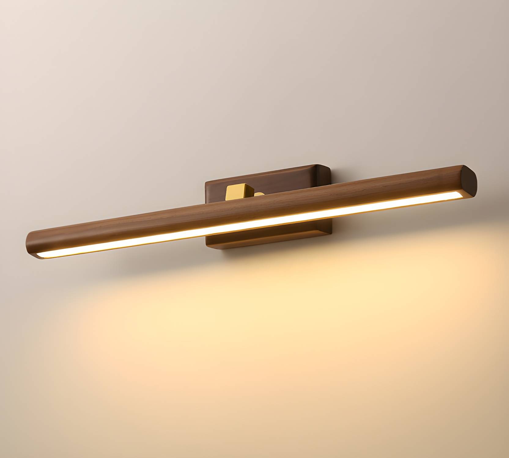 Imported image 9f3aace01bde 2661120.jpg