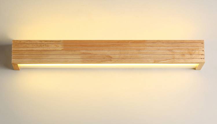 Imported image fe90a439e822 2661134.jpg