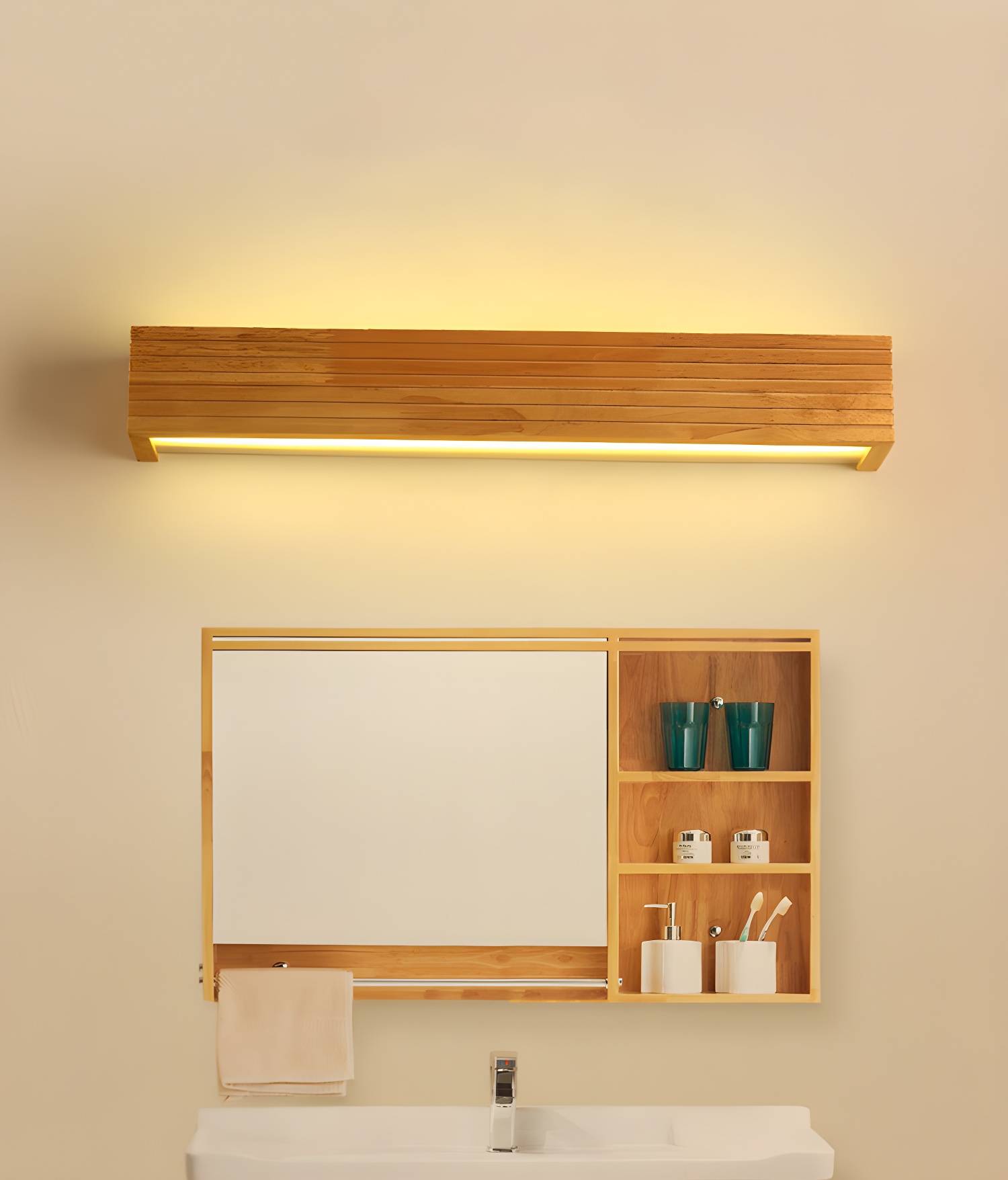 Imported image 601aafaddce1 2661141.jpg