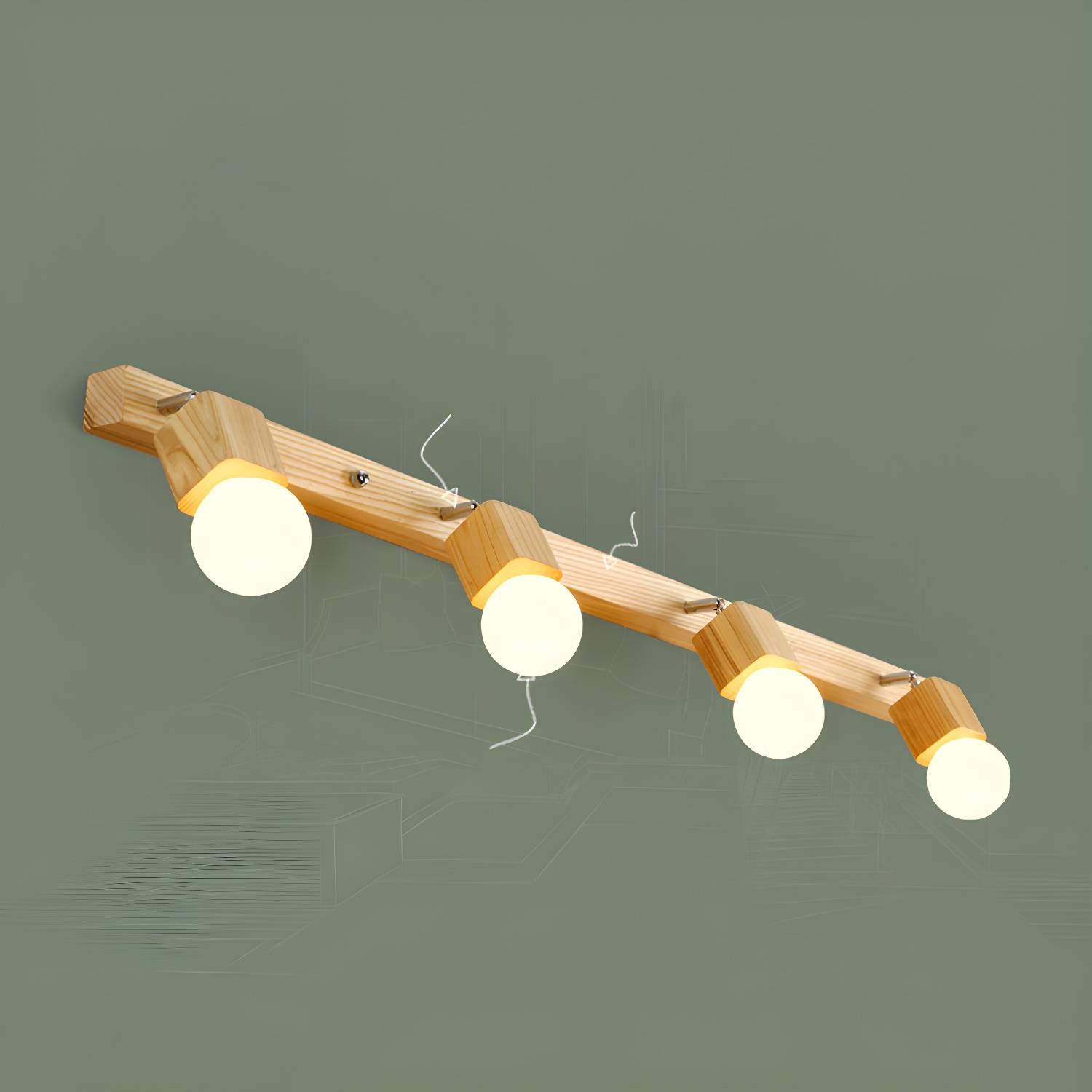 Imported image 473e5283db2c 2661213.jpg