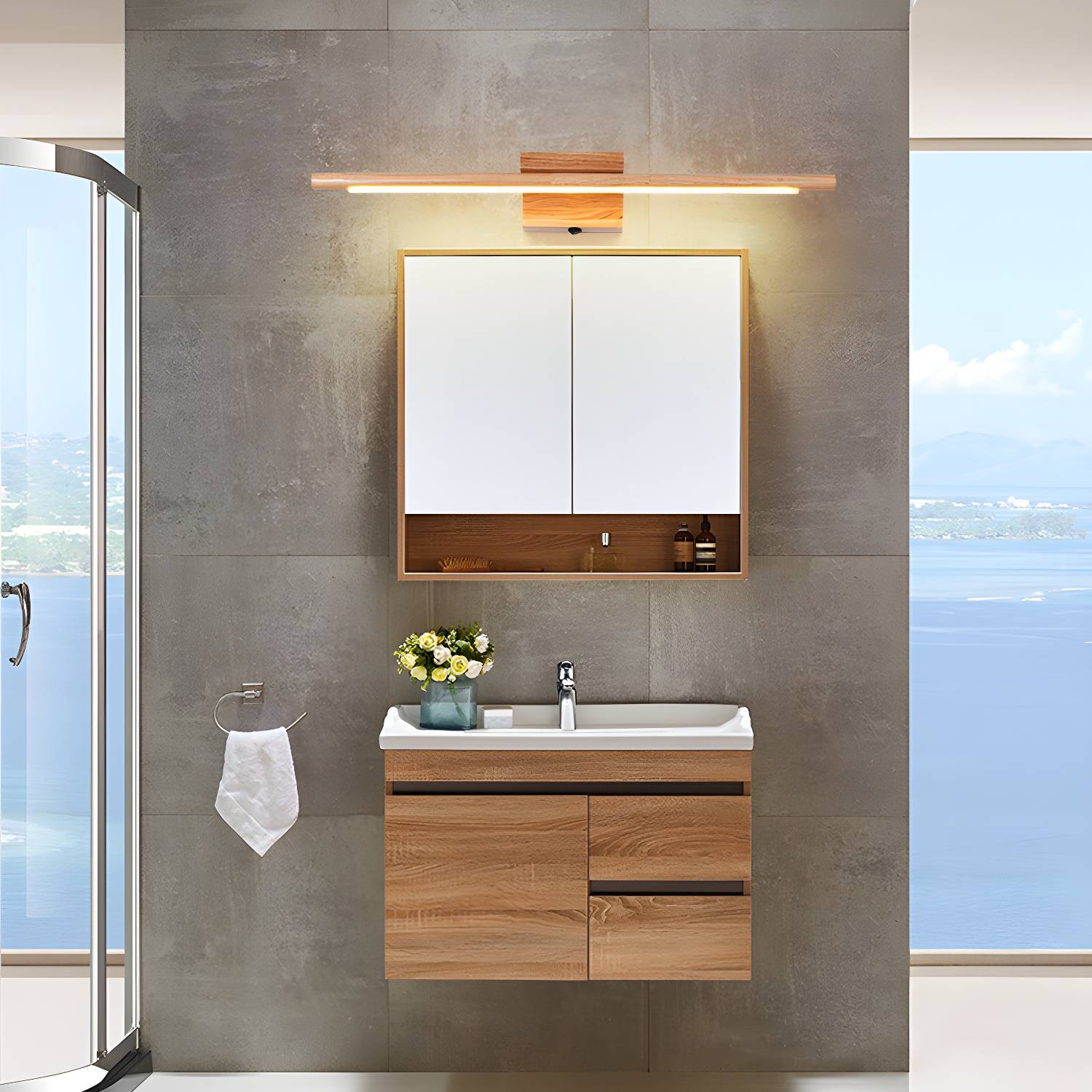 Imported image c63812e9a020 2661248.jpg