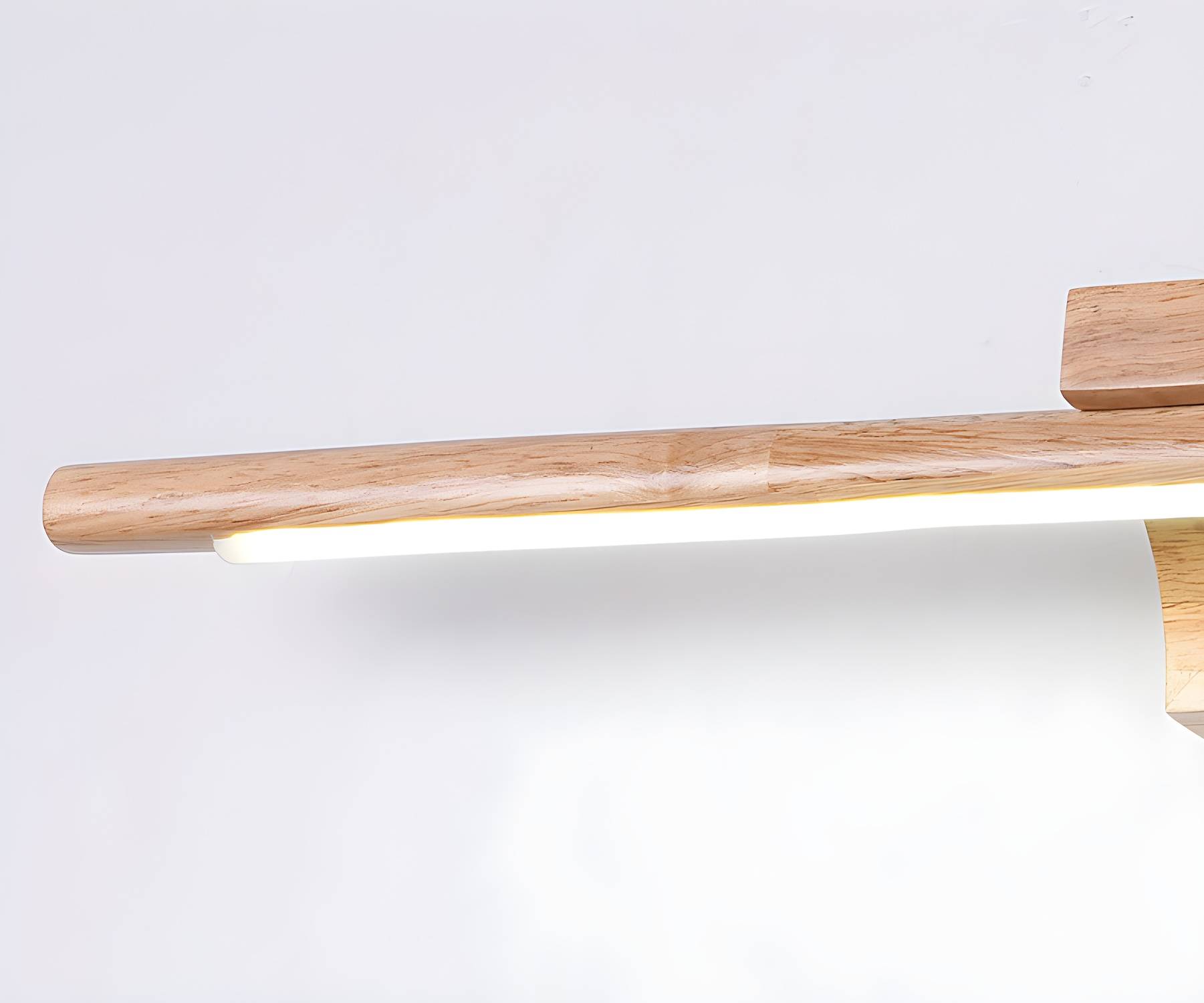 Imported image 9e93d2849746 2661255.jpg