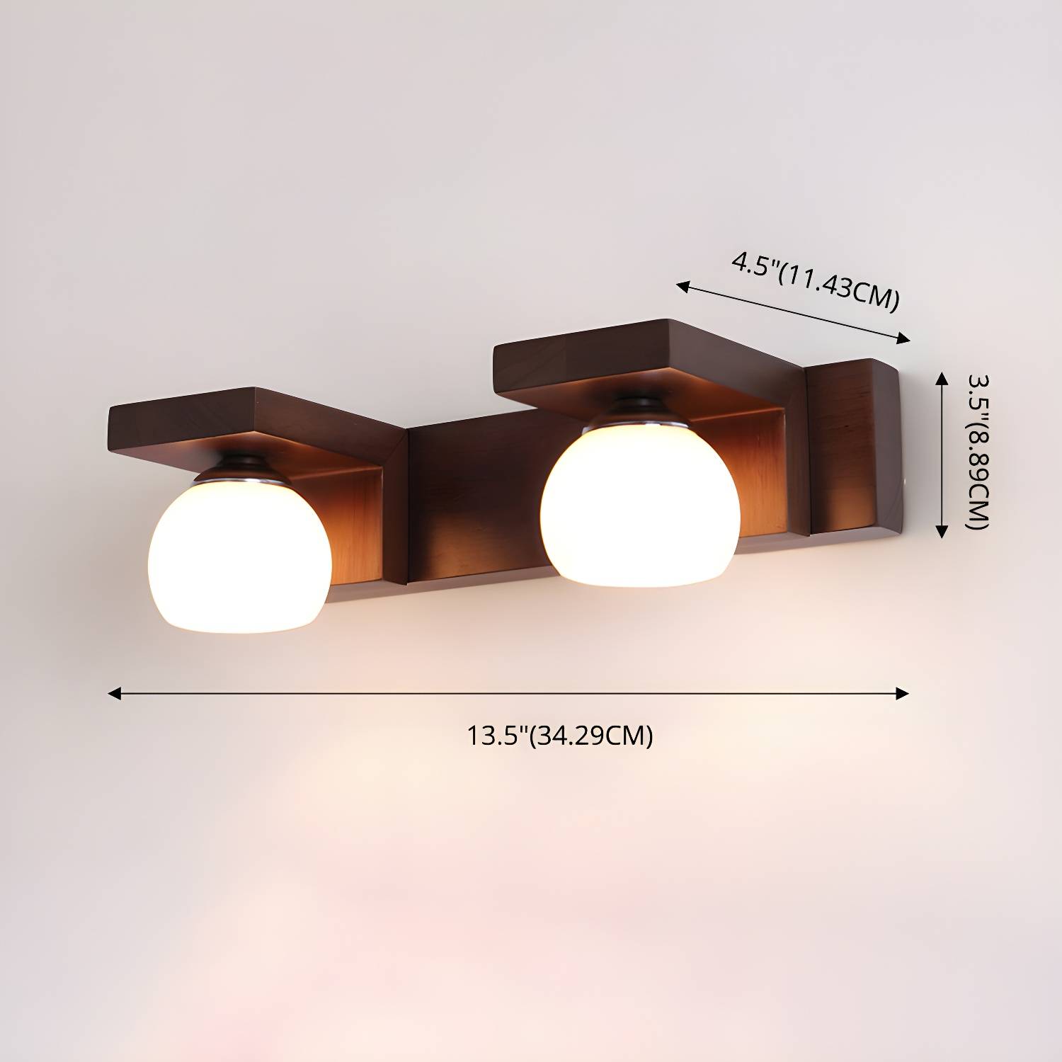 Imported image 18ff6a6c08d3 2661284.jpg