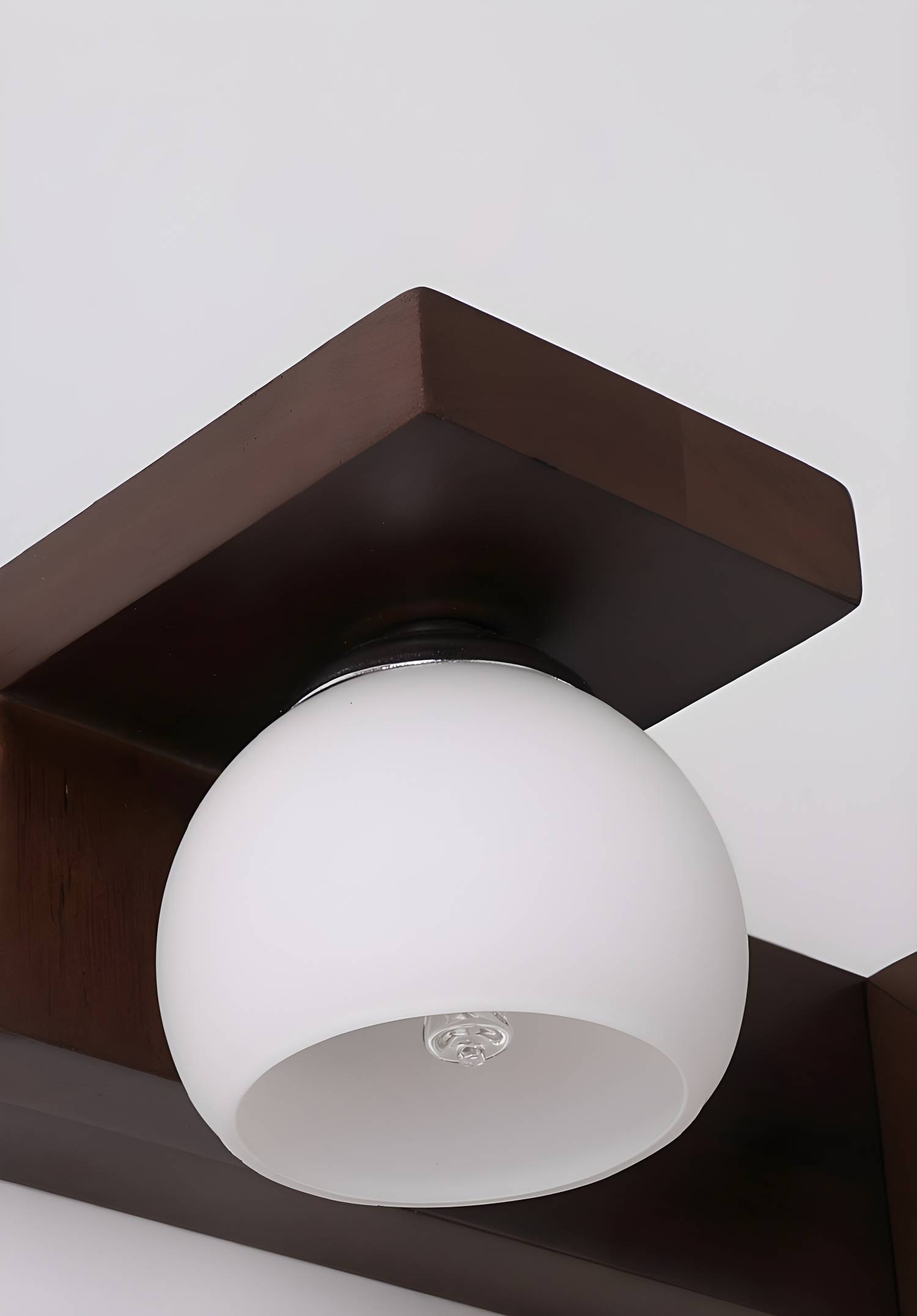 Imported image 6321a16bb99b 2661289.jpg