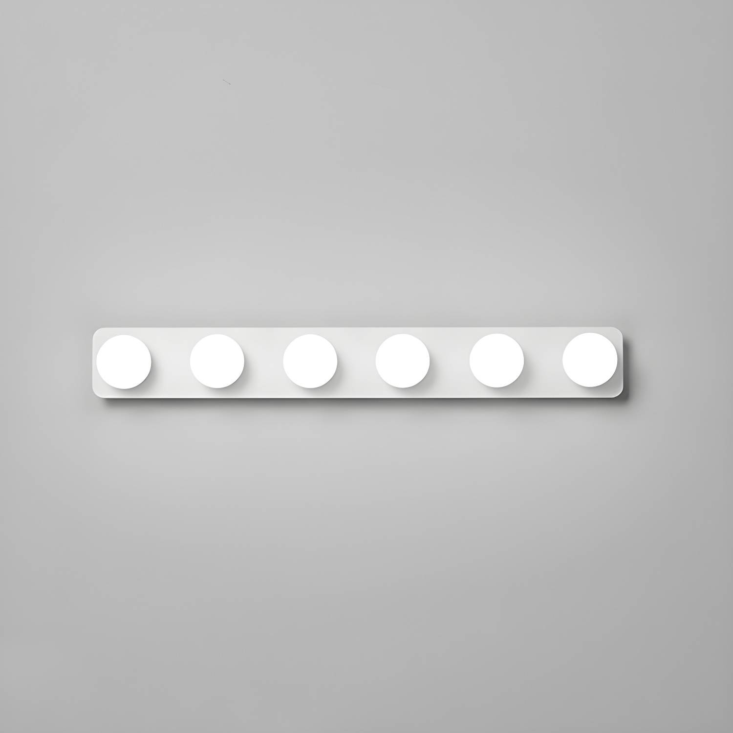 Imported image 9fdcaaa519ac 2661297.jpg