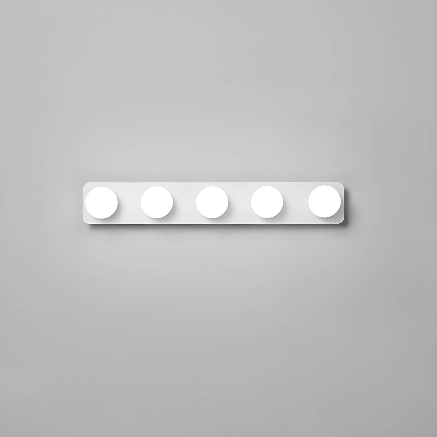 Imported image 67f3b3c2bfe5 2661298.jpg