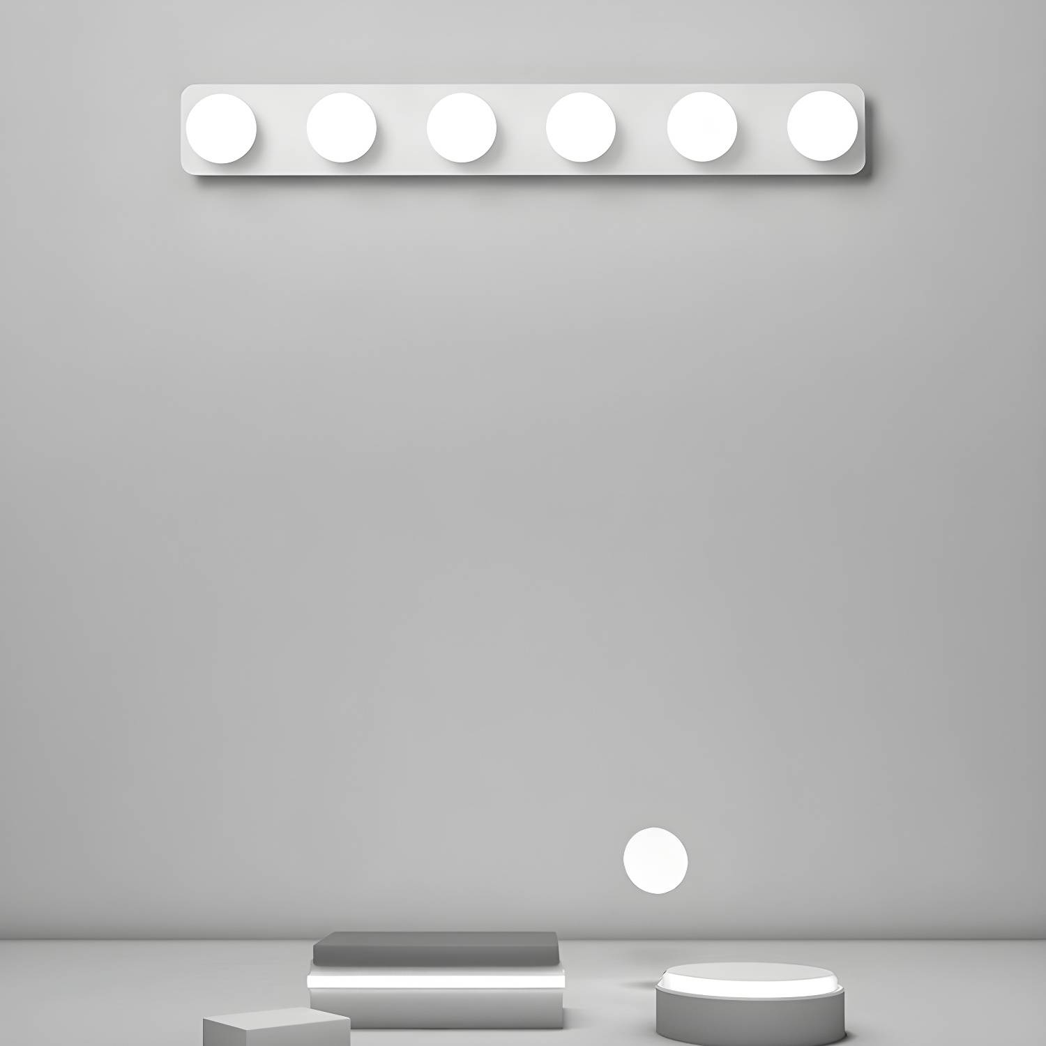 Imported image d3c17520a962 2661299.jpg