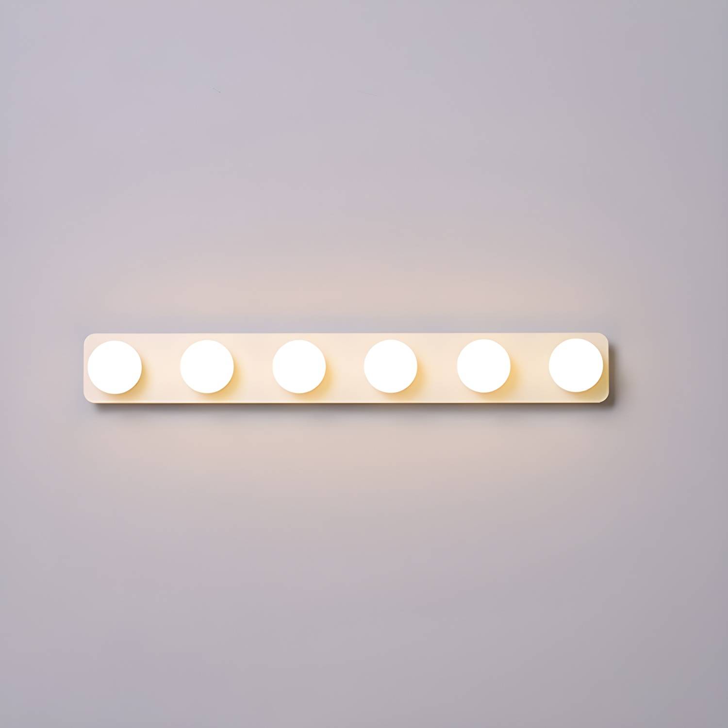 Imported image 96fab1a4d02a 2661300.jpg