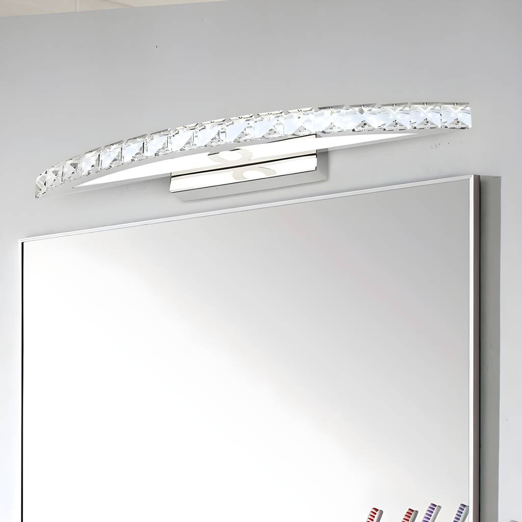 Imported image 33cef5e58292 2661397.jpg