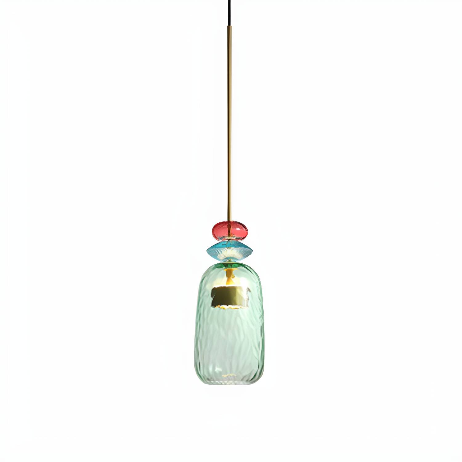 Imported image ca66078f6335 2661557.jpg