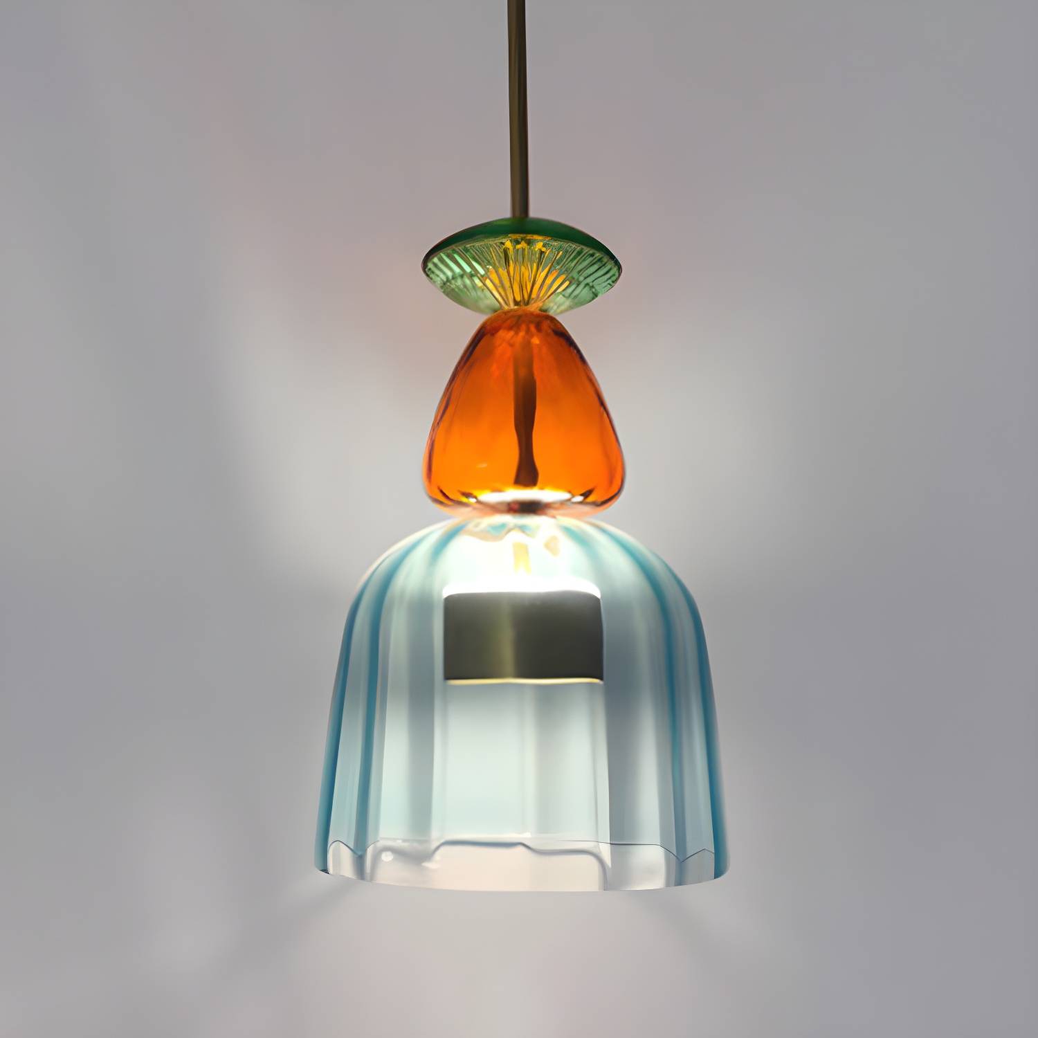 Imported image d5508197f99e 2661559.jpg