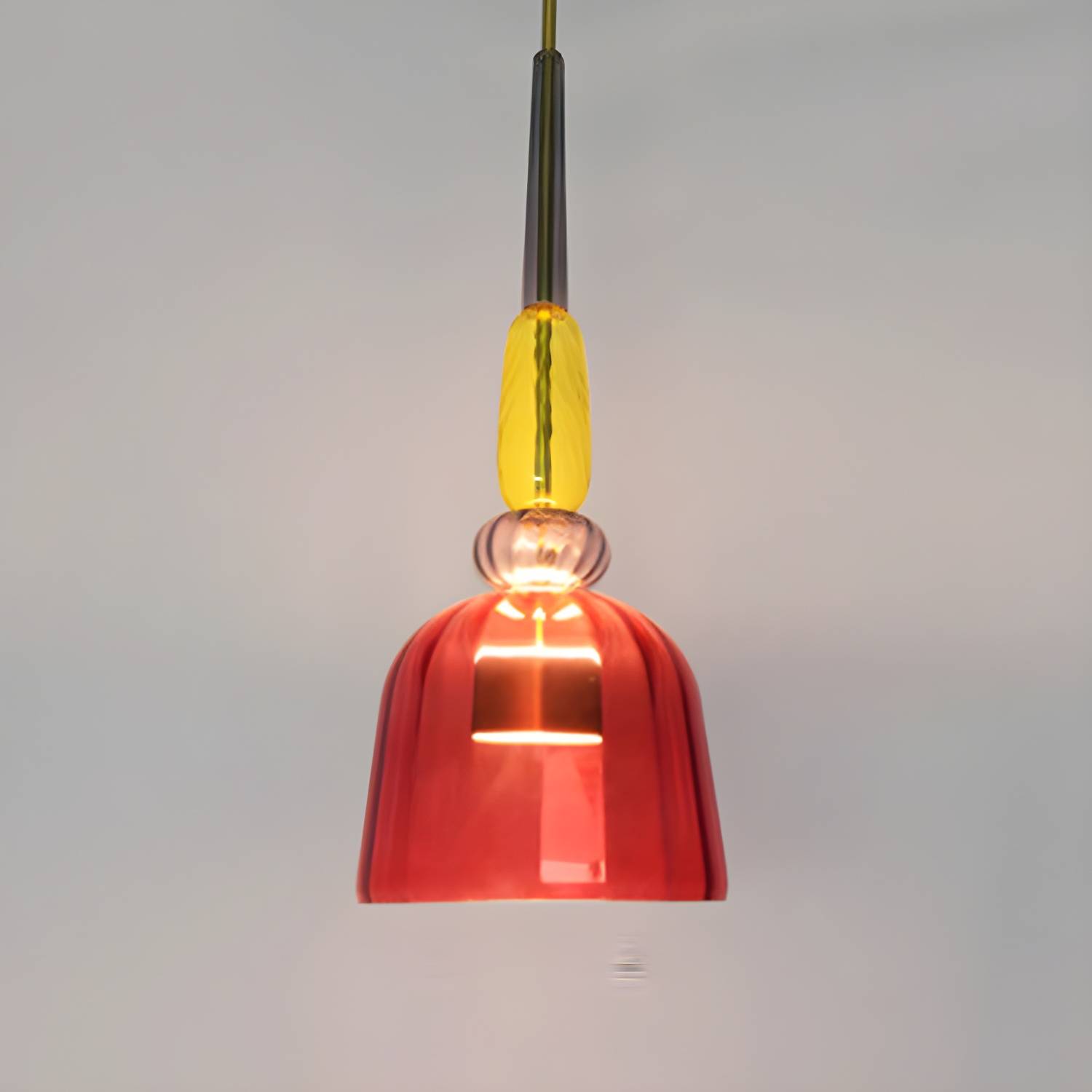 Imported image 3ccac404b6d7 2661560.jpg