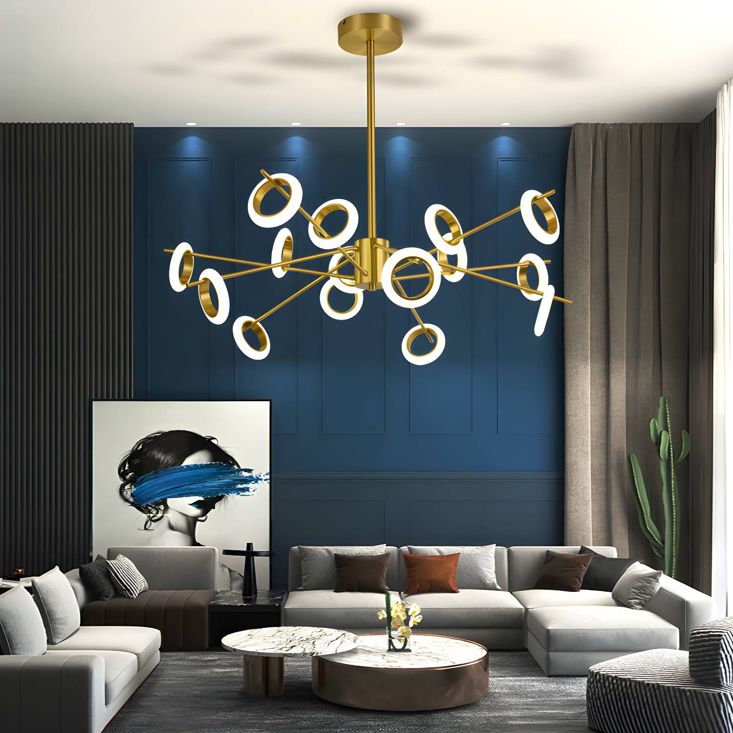 Imported image 2cee36027ce7 2661684.jpg