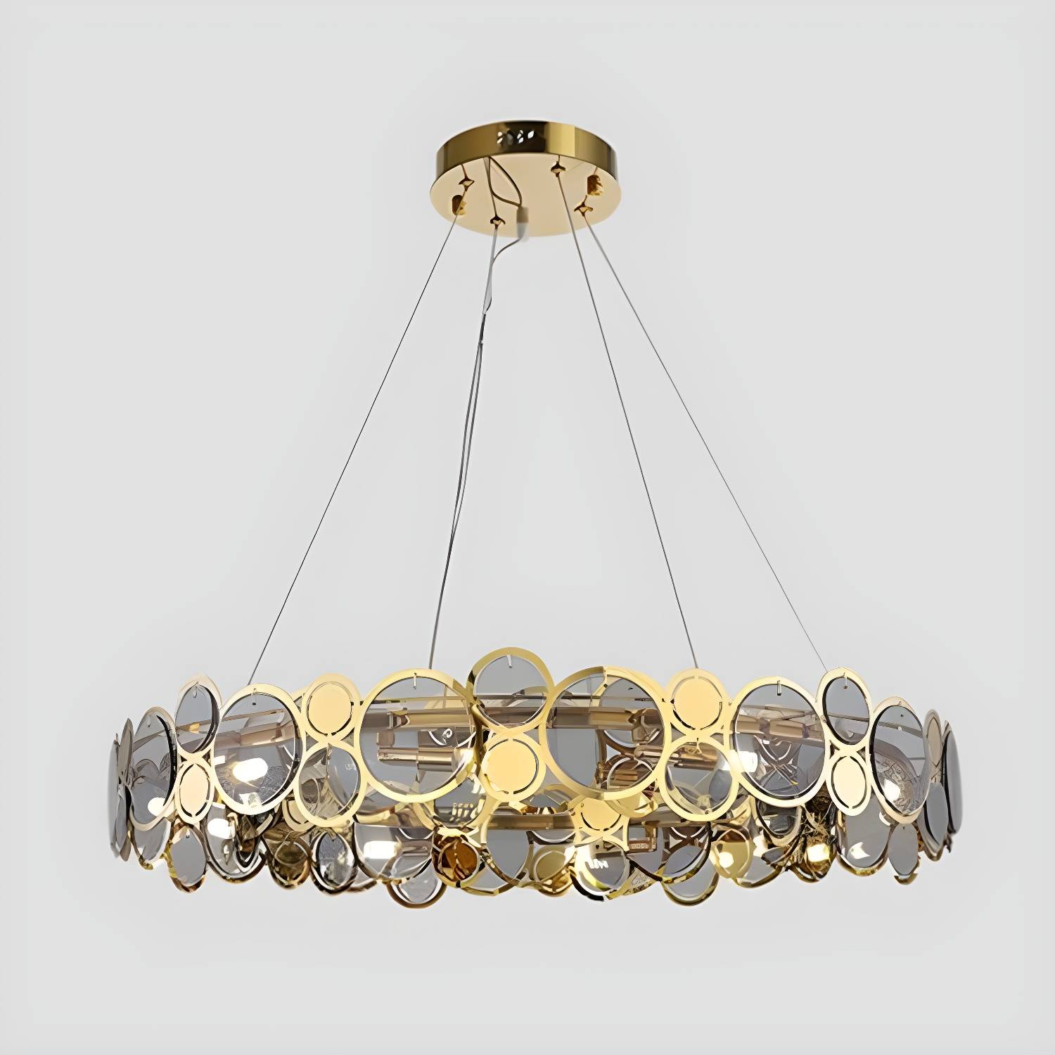 Imported image 71a3bd338292 2661710.jpg