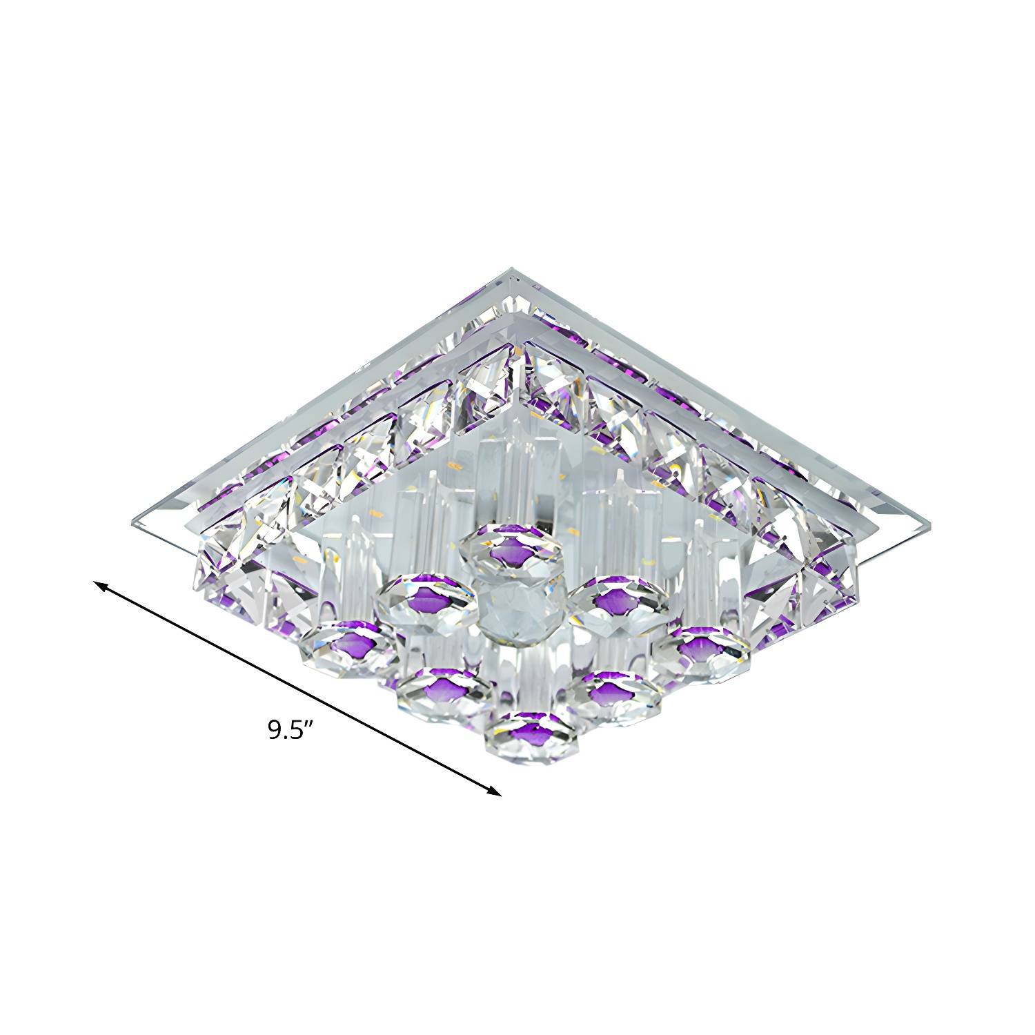 Imported image b75d723ce499 267025.jpg