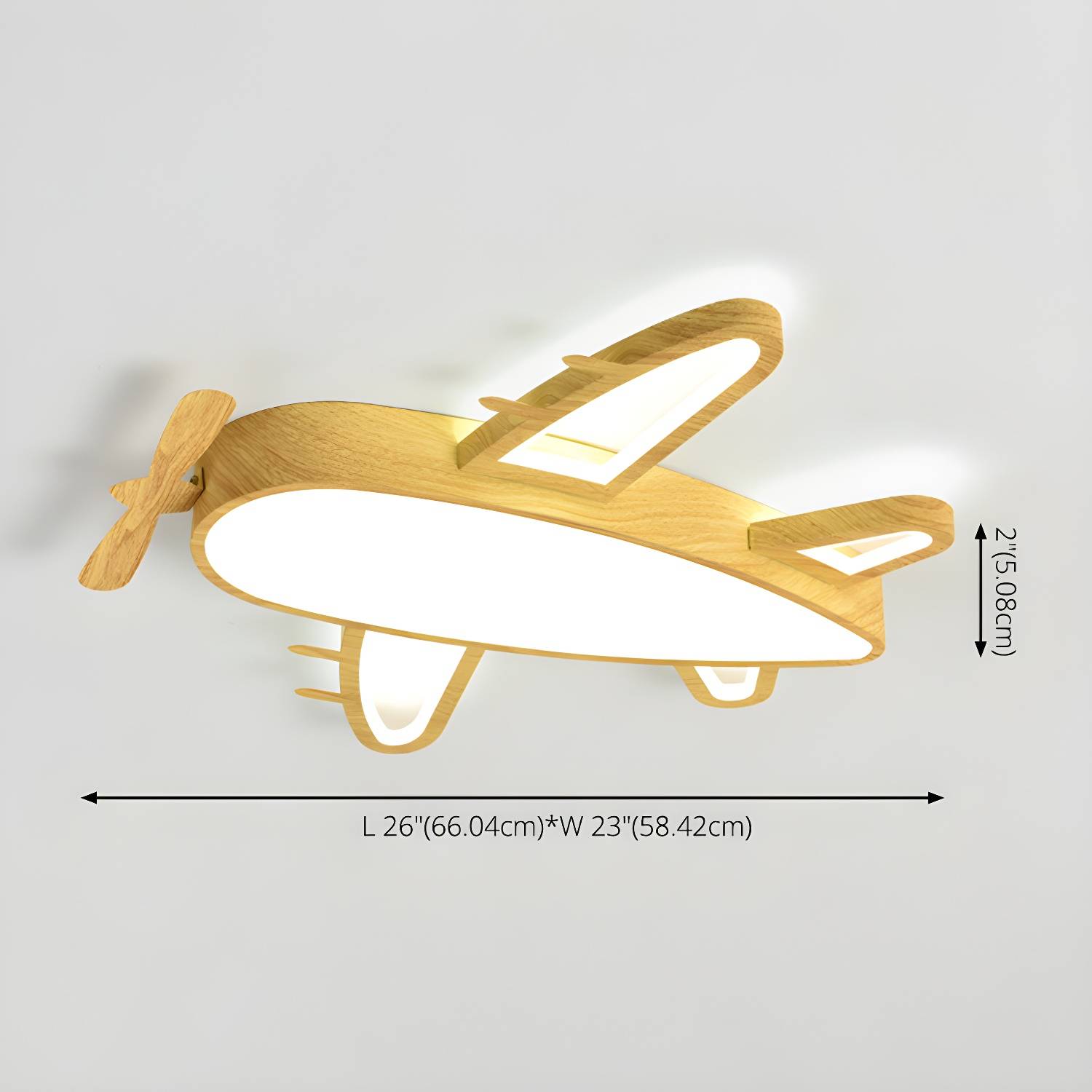Imported image d232888ae2c3 2672279.jpg