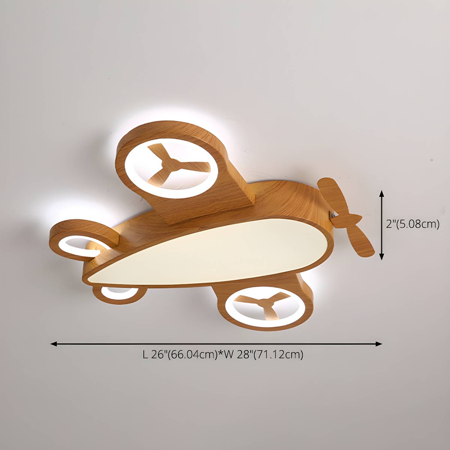 Imported image 6a8b8fe1f880 2672281.jpg