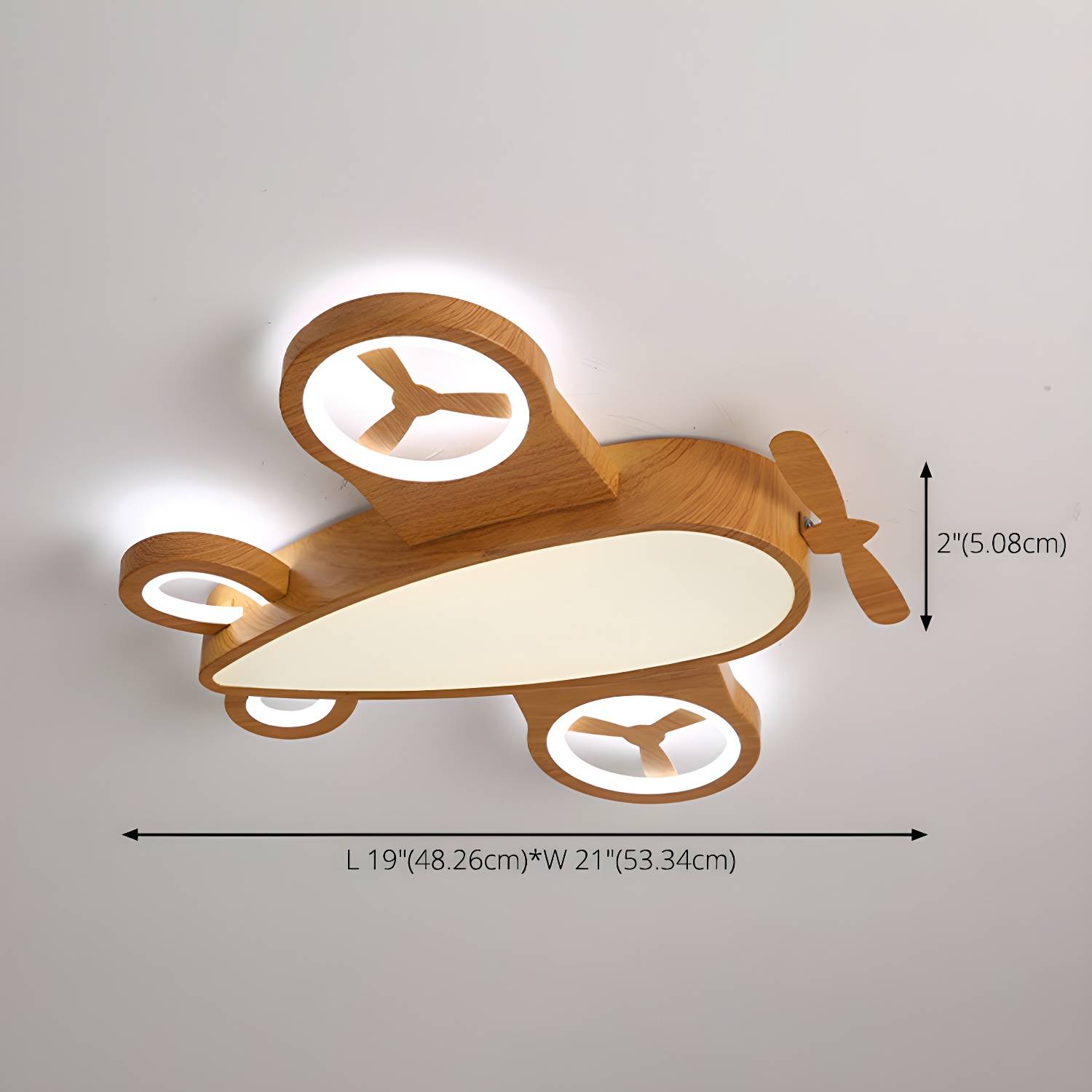 Imported image 76b2096185ec 2672282.jpg