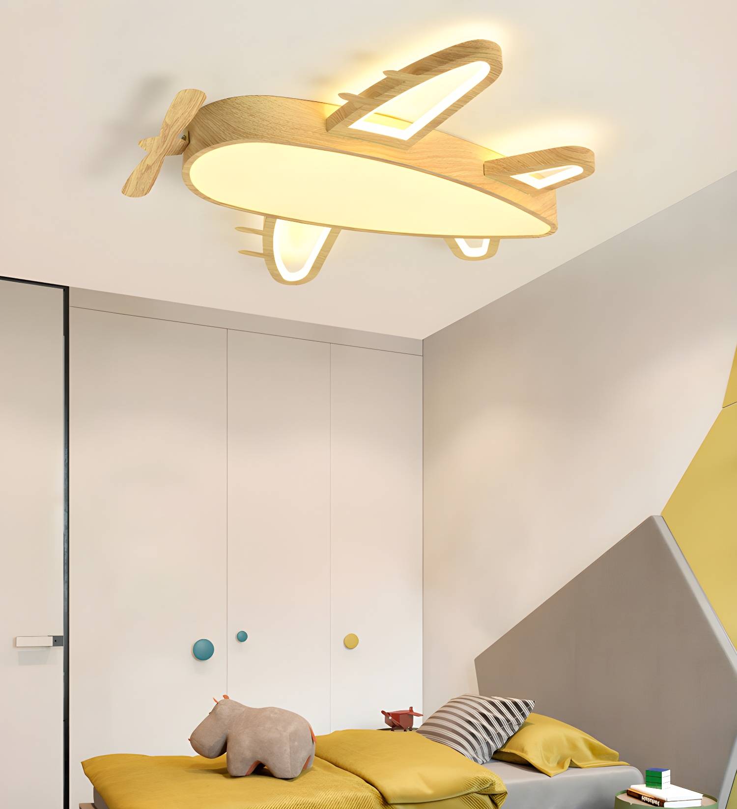 Imported image 140e5592ab7e 2672284.jpg