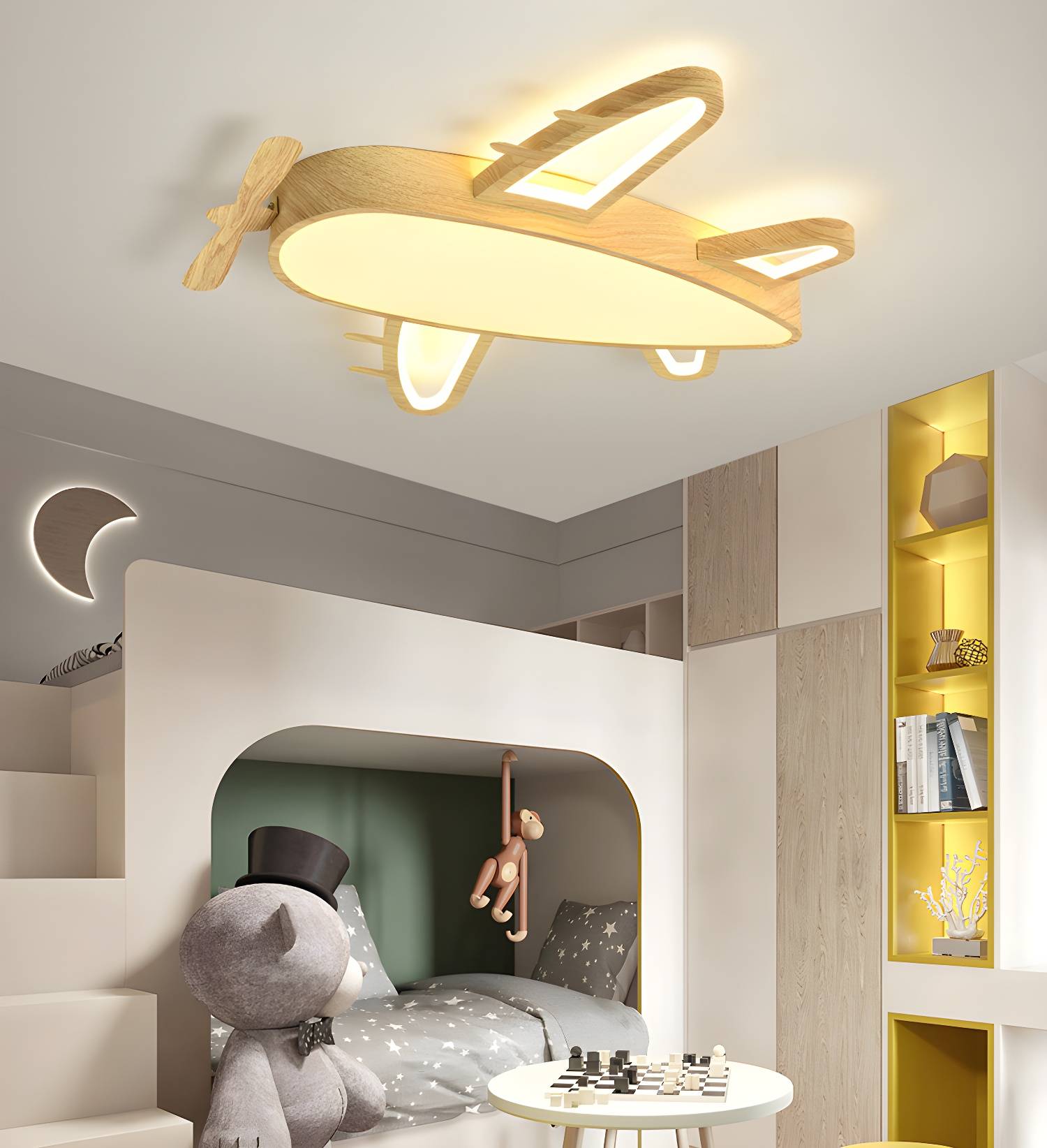 Imported image 45c0b7a9966a 2672285.jpg