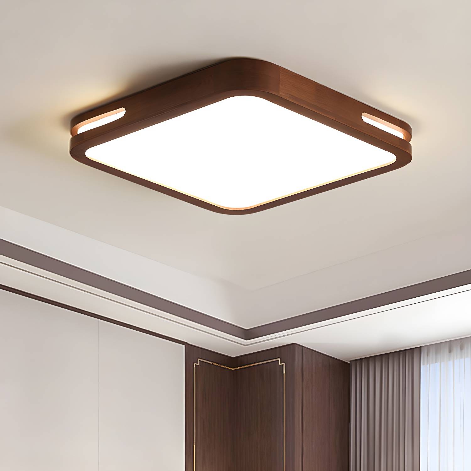 Imported image a5a7db756aed 2672303.jpg