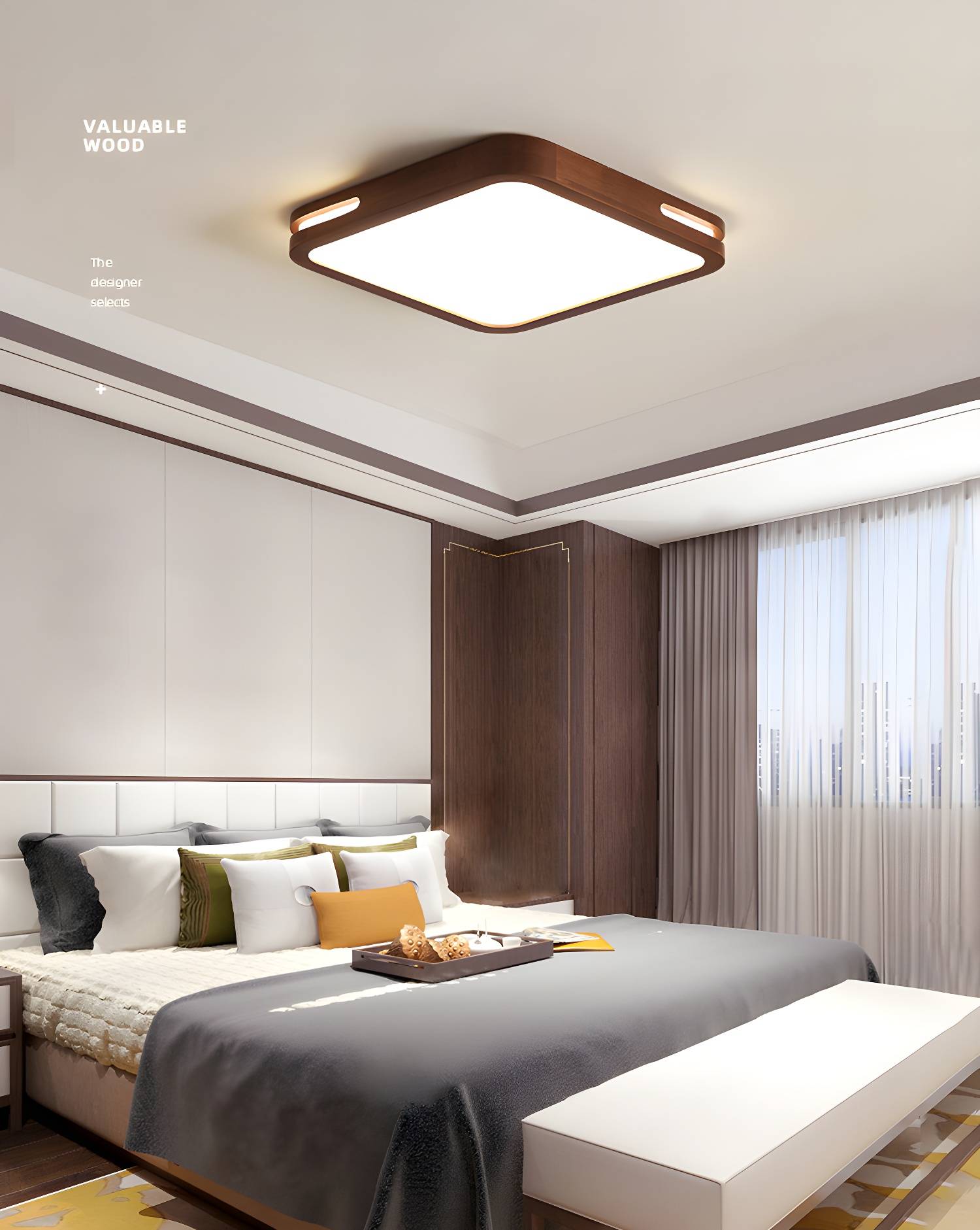 Imported image 1ab3c80c8dca 2672319.jpg