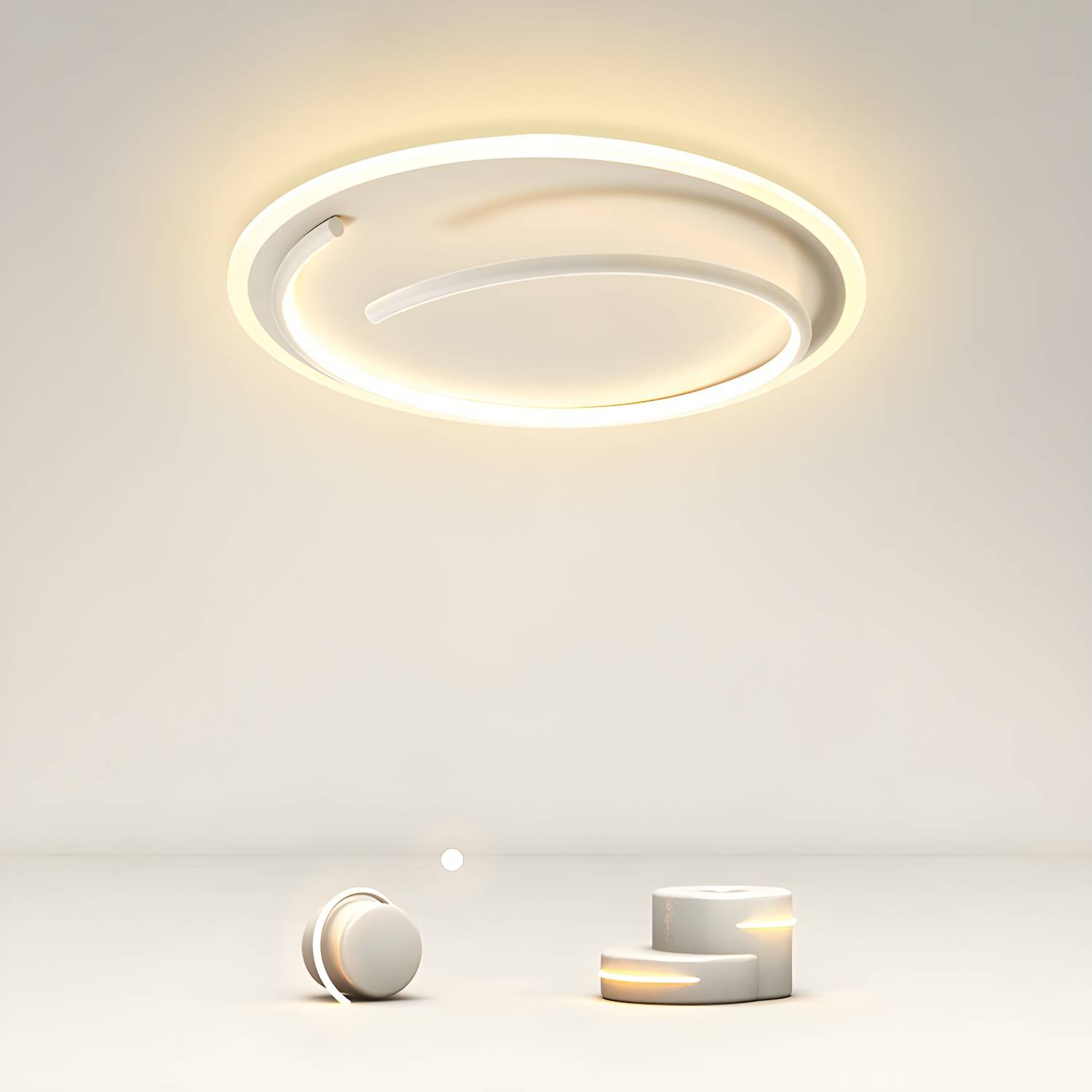 Imported image 73d1162496ac 2672340.jpg
