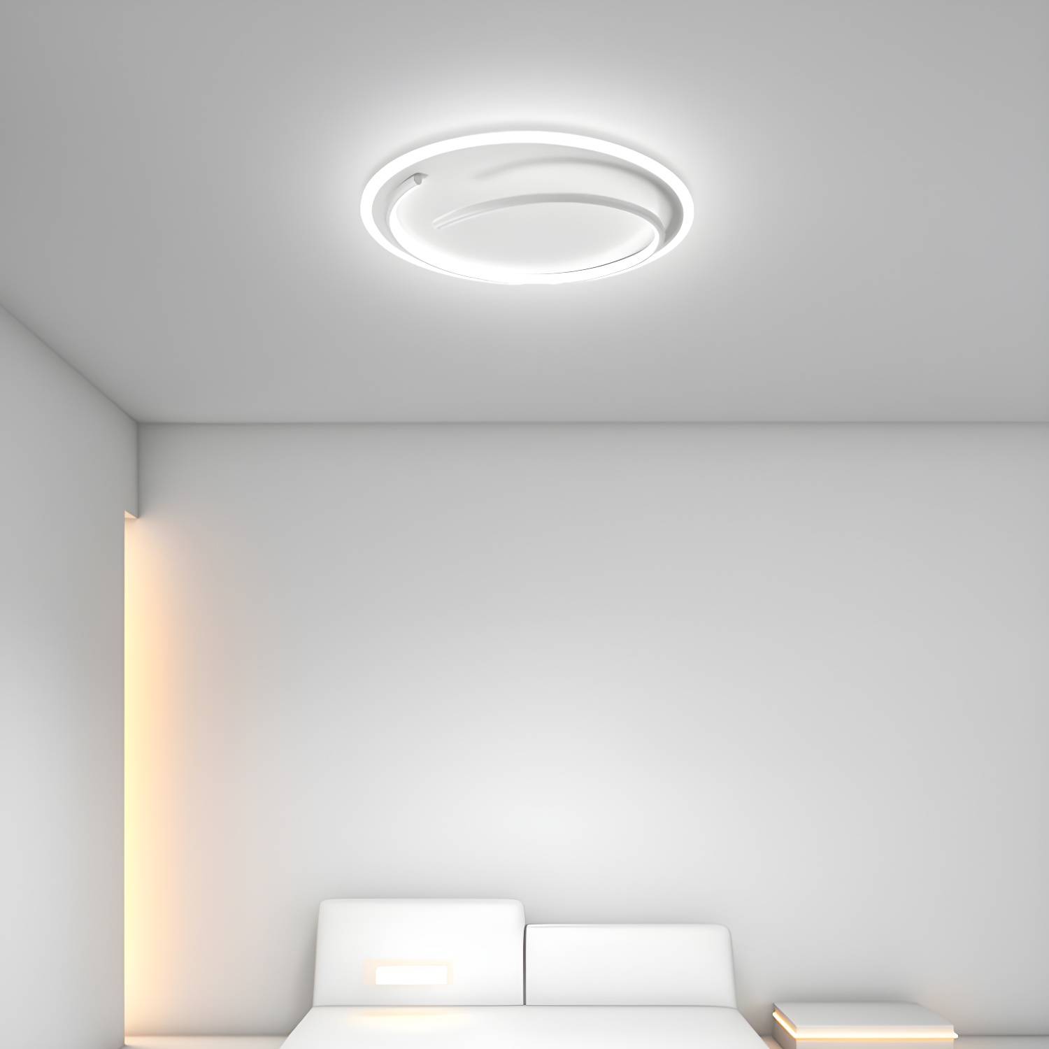 Imported image 780d44ad19ba 2672345.jpg