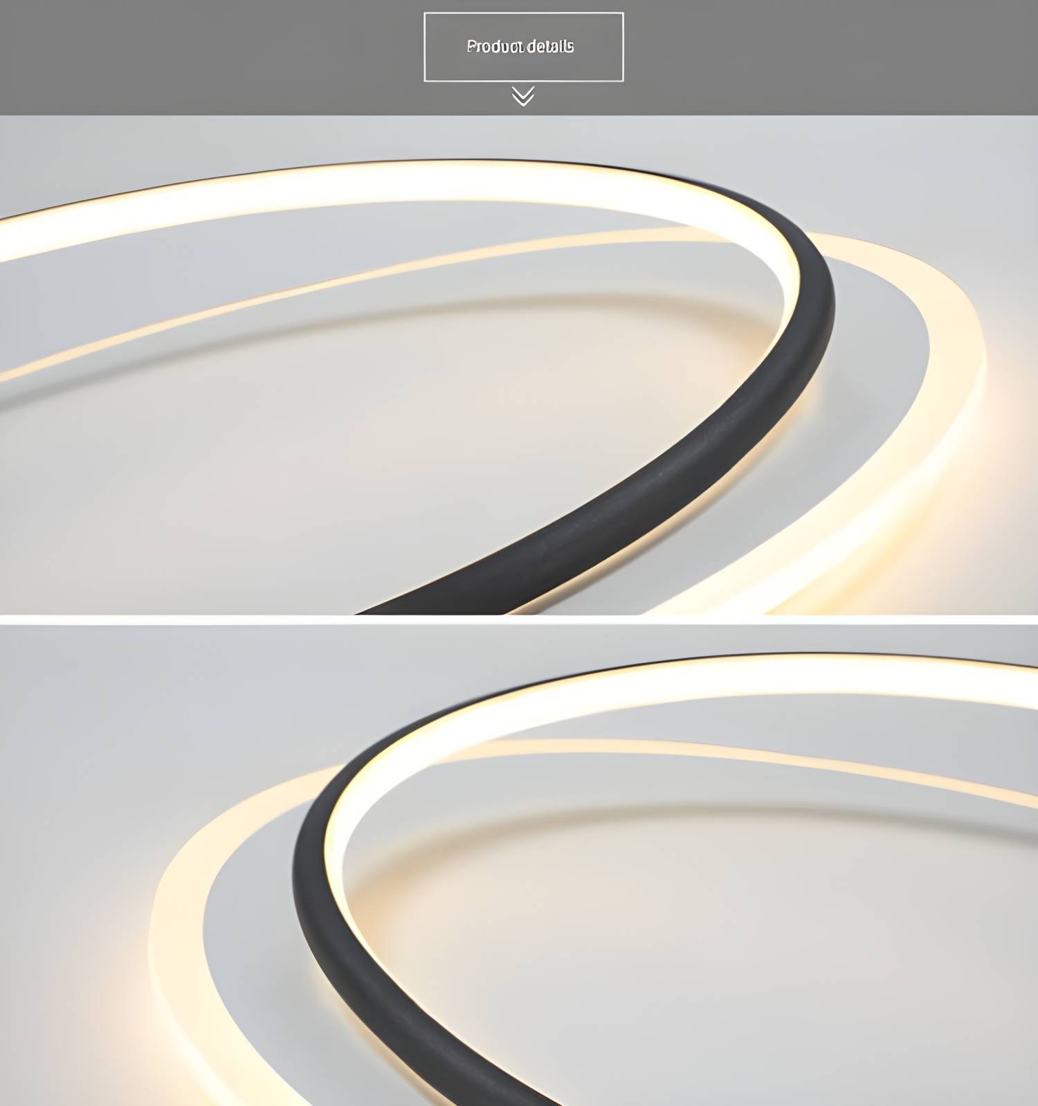 Imported image f319cd62bc15 2672351.jpg
